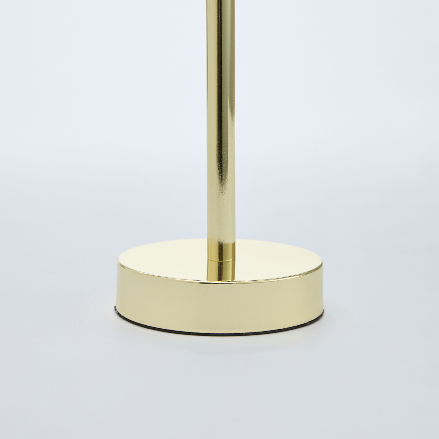 Подсвечник Палермо/Palermo I - фото № 5