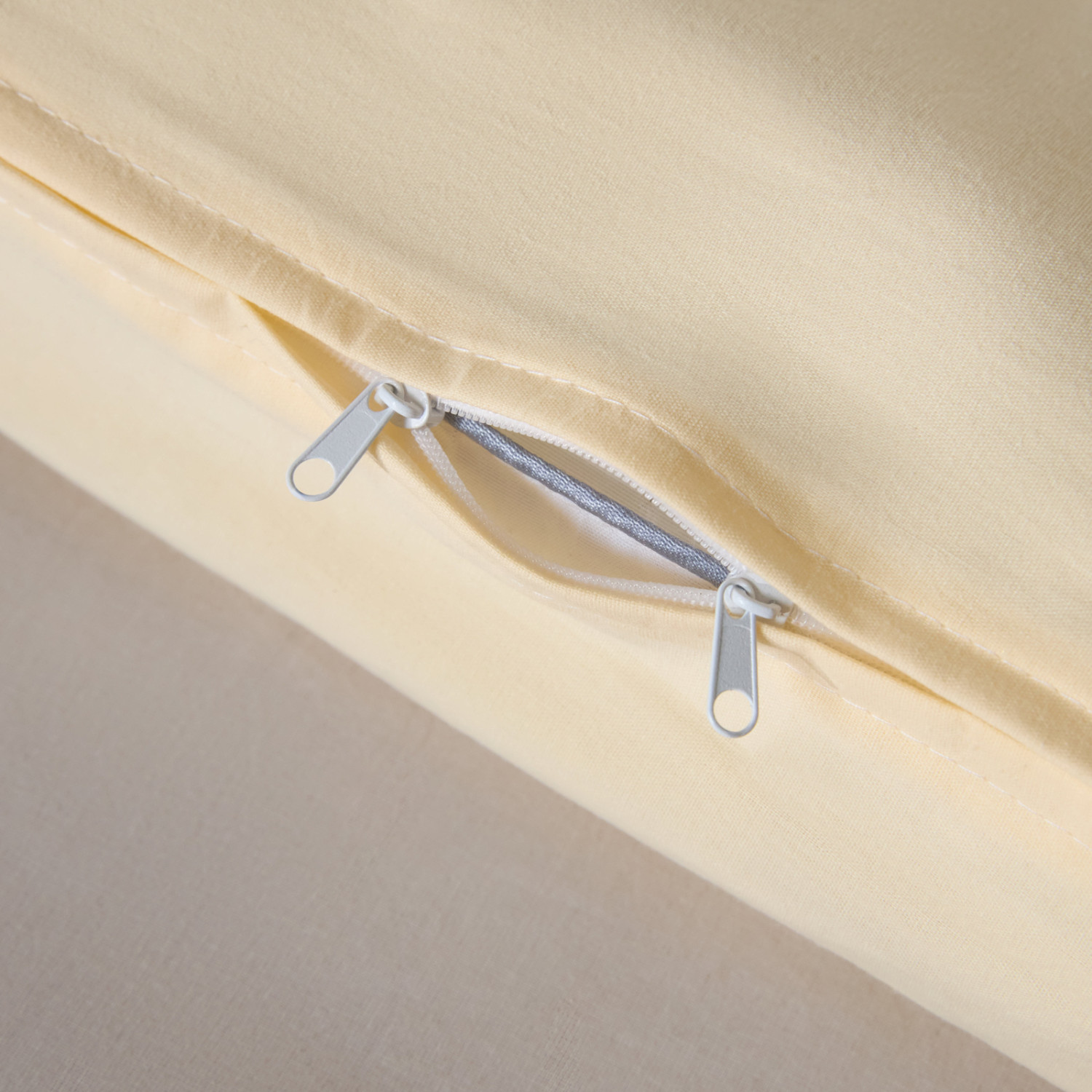 Пододеяльник Масло - фото № 4