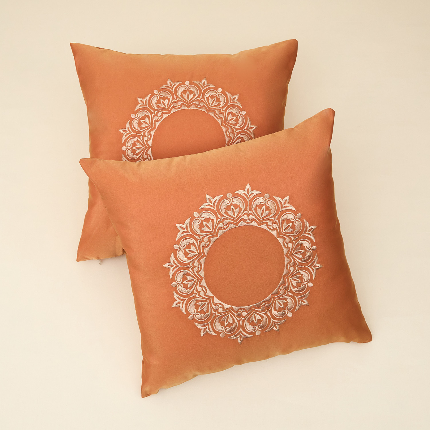 Подушка декоративная Edelweiss - фото № 3