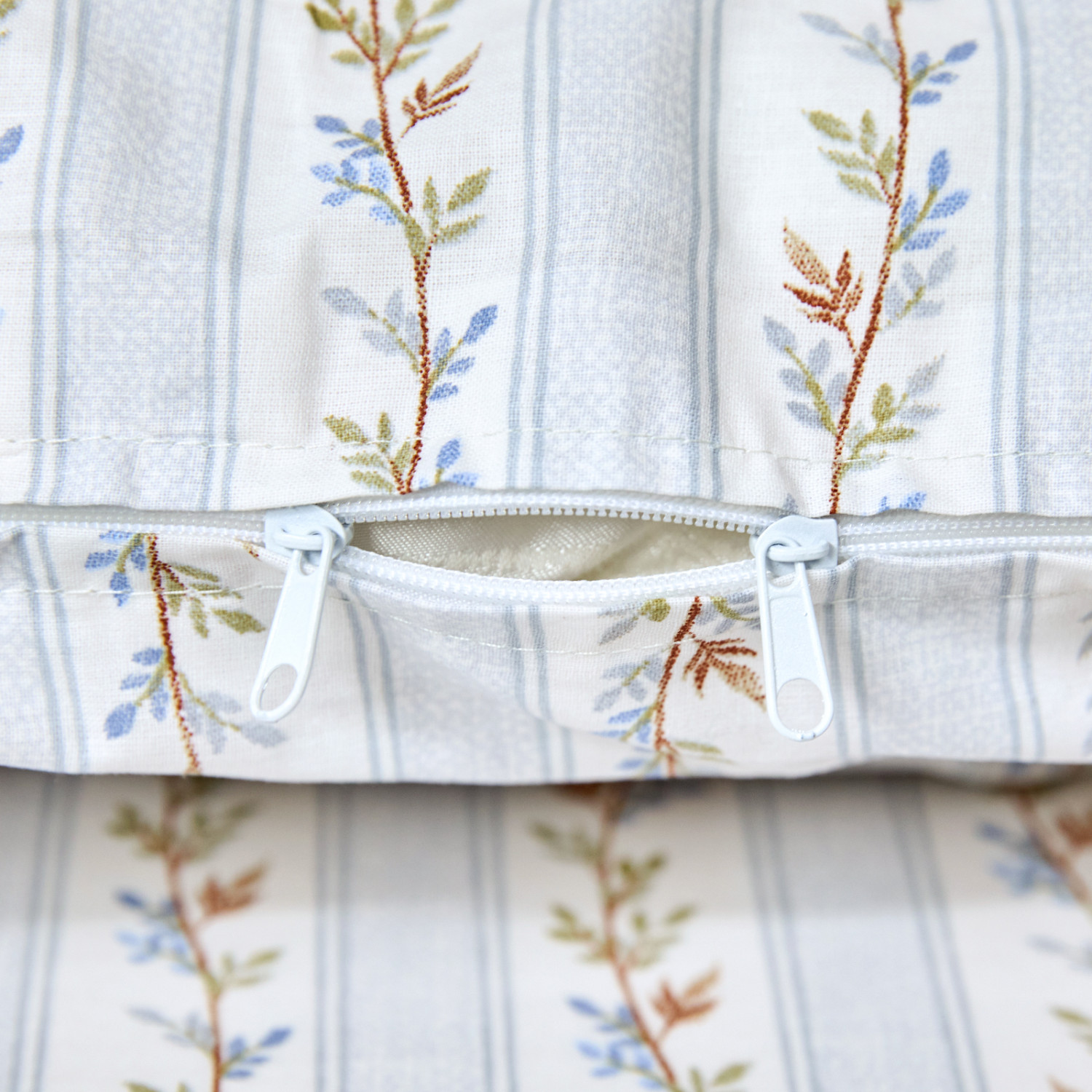 Пододеяльник Vilucchio - фото № 4