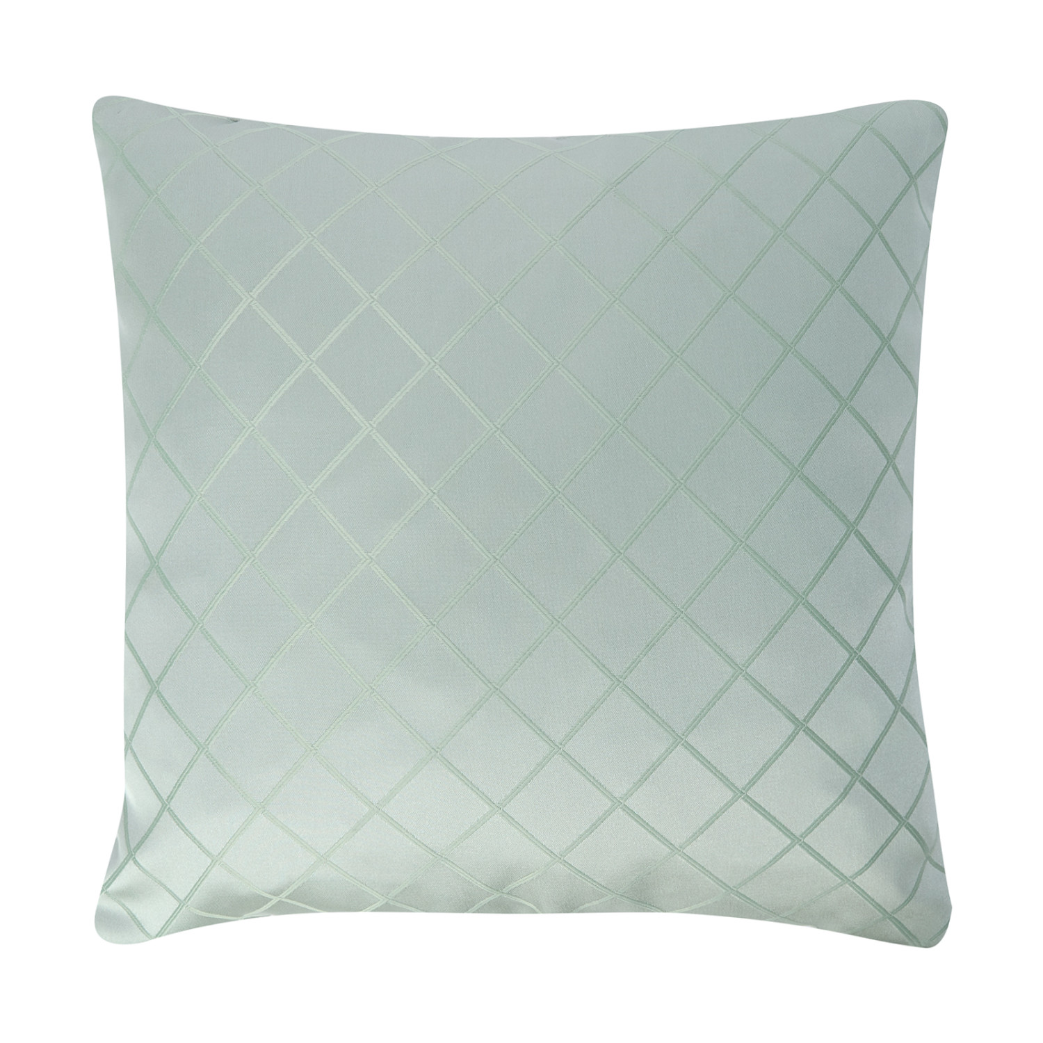 Подушка декоративная Rombi - фото № 3