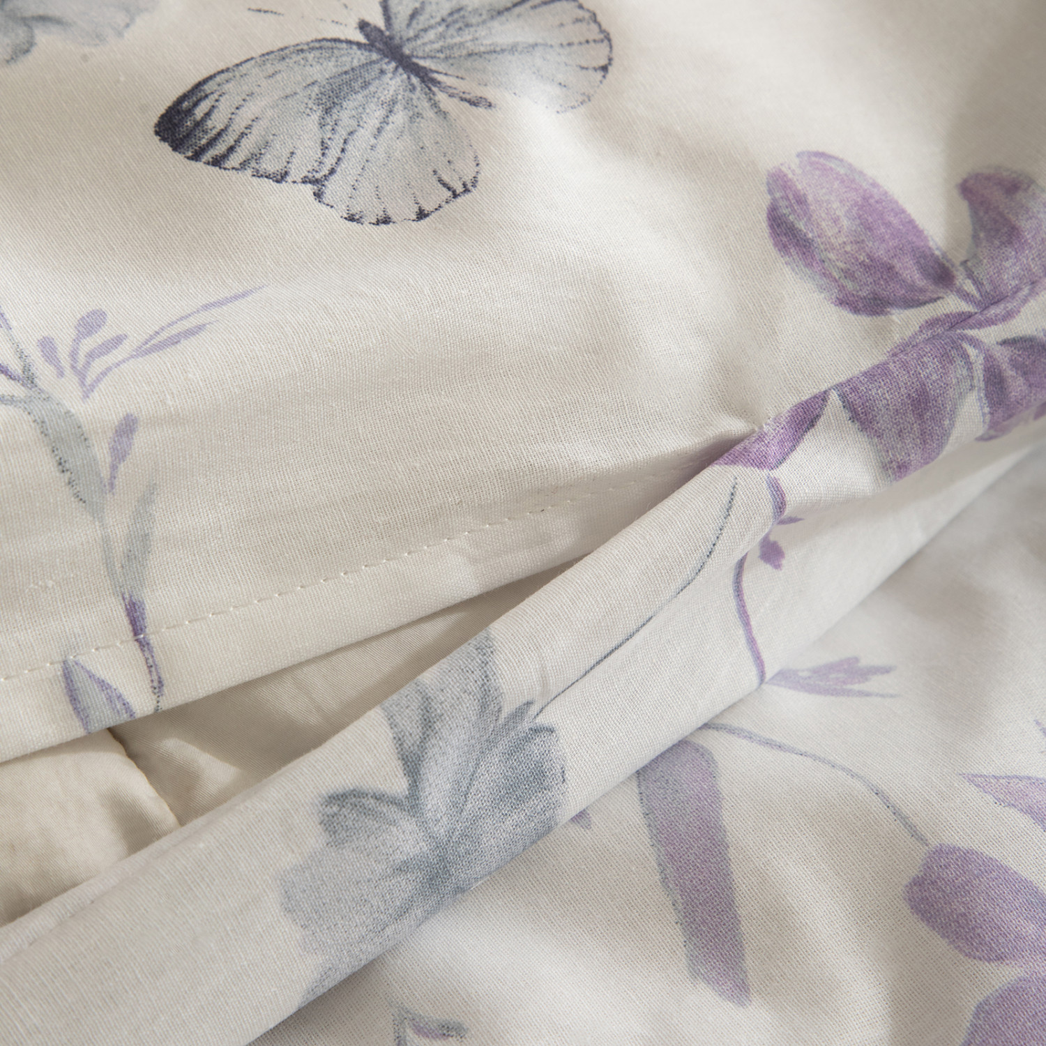 Постельное белье Anzio Light - фото № 9