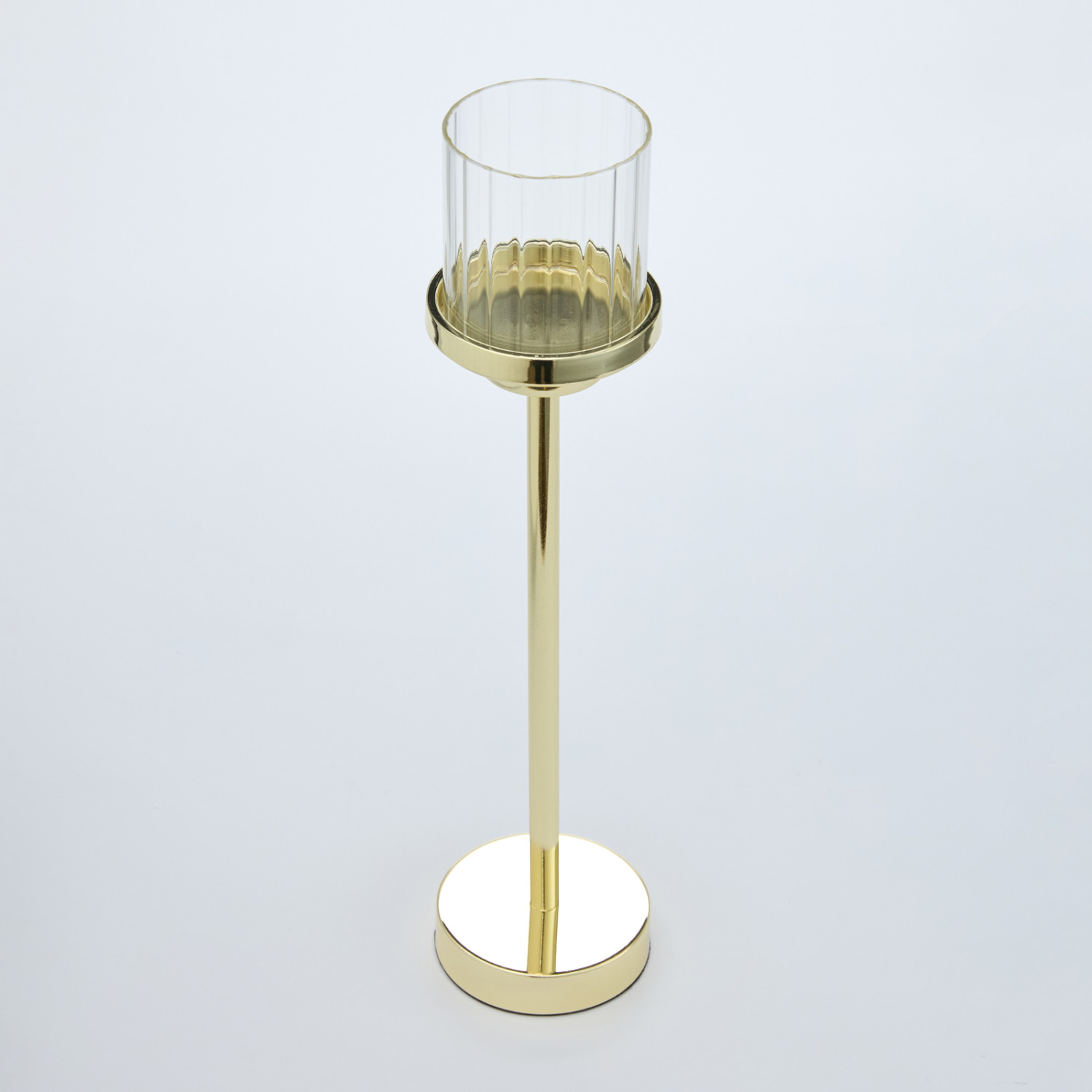 Подсвечник Палермо/Palermo I - фото № 4