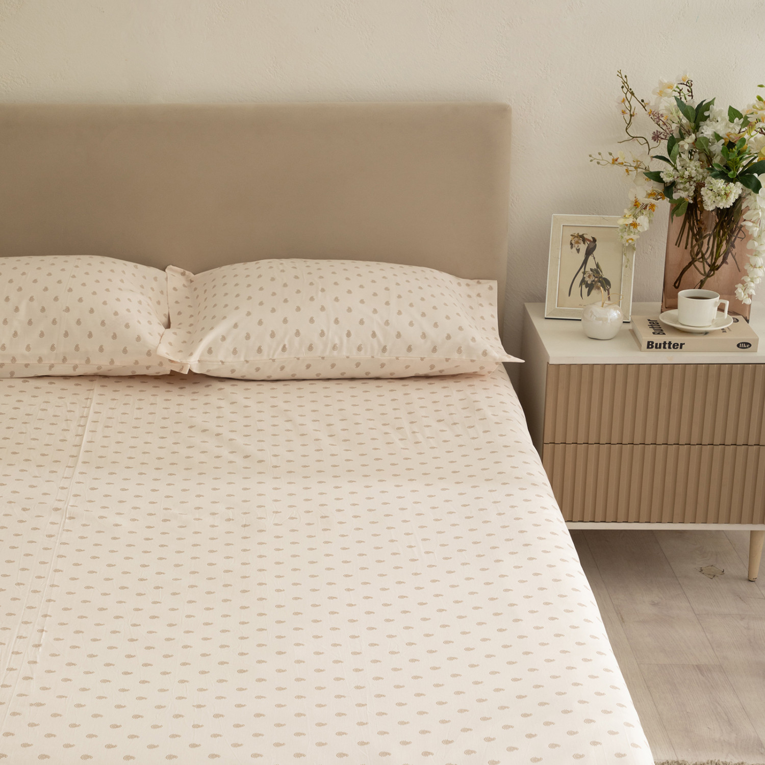 Постельное белье Сантино - фото № 6