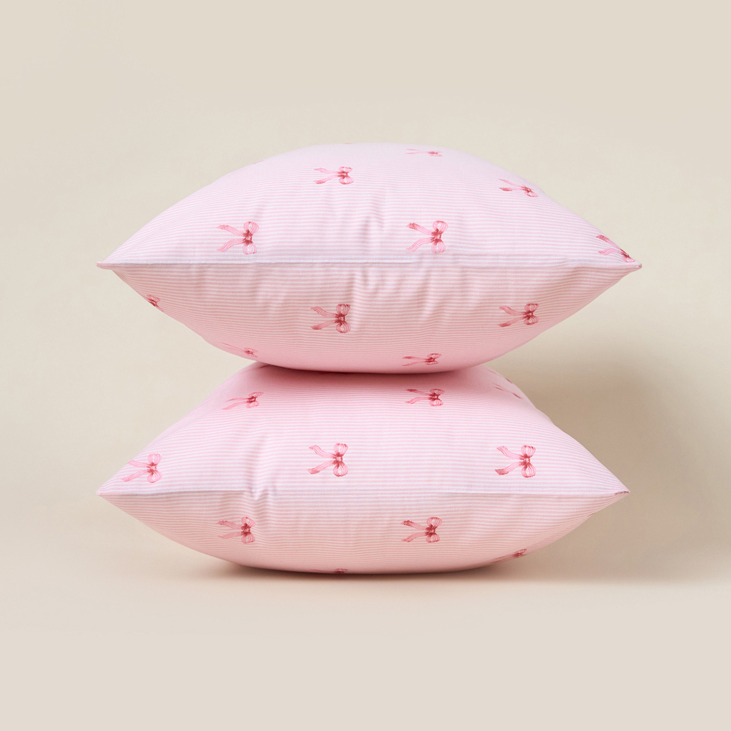 Комплект наволочек Катрин - фото № 7