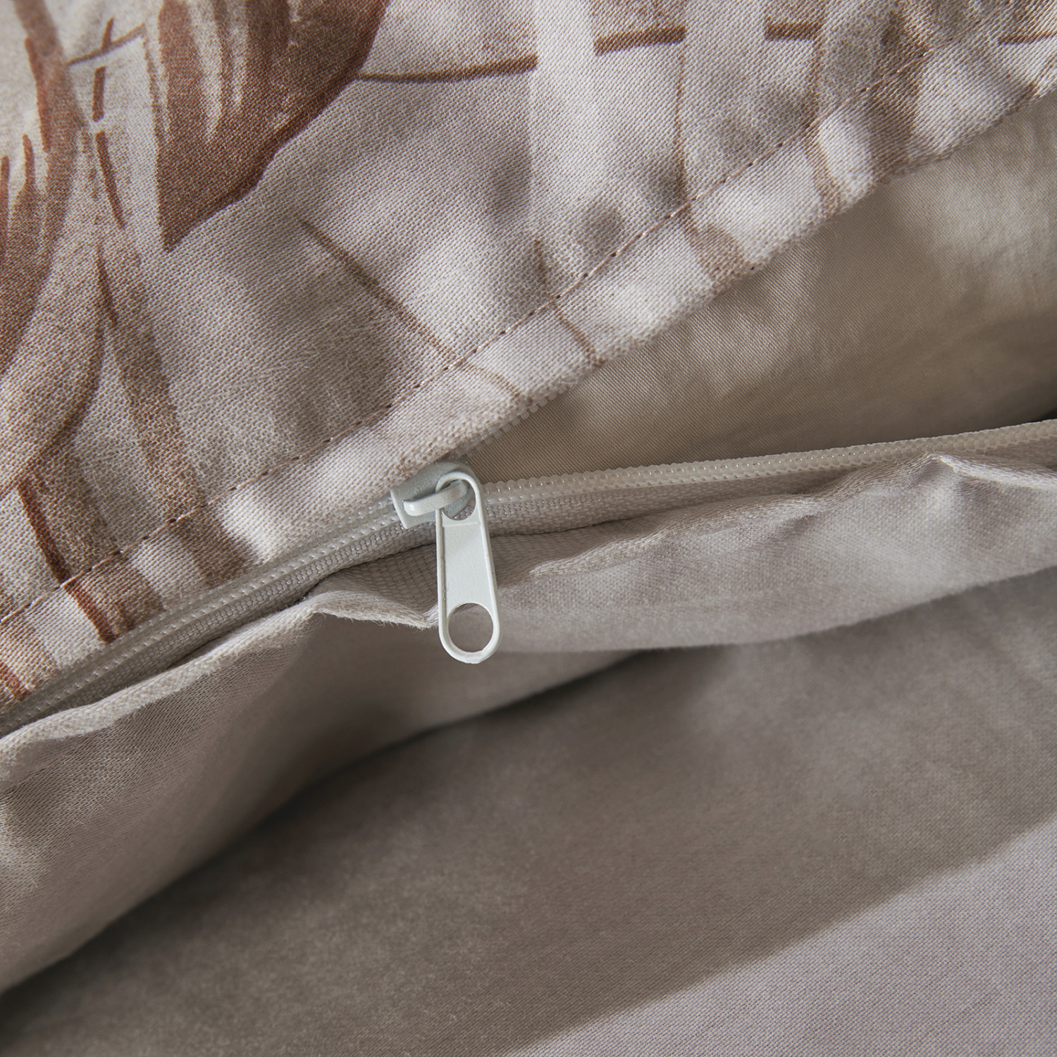 Постельное белье Foglie magnifiche - фото № 14