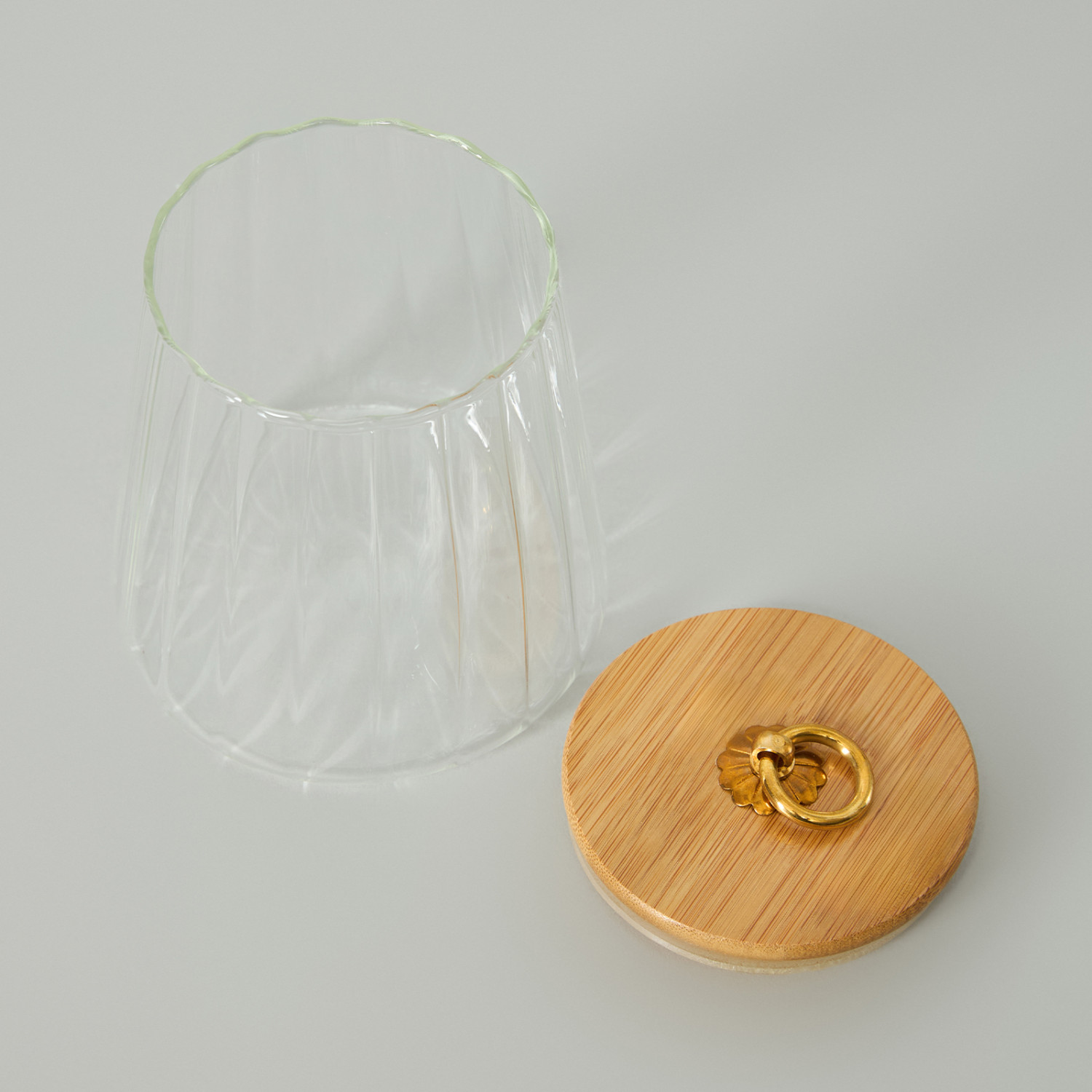 Емкость для хранения Sono I - фото № 4