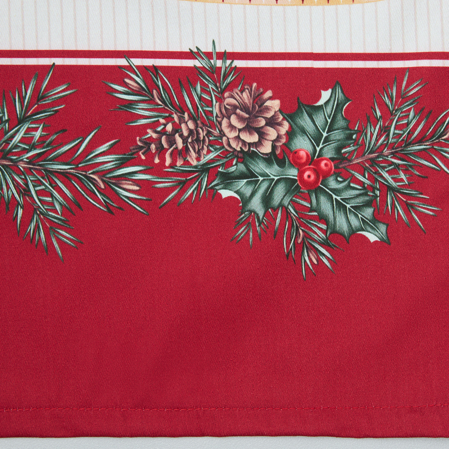 Комплект кухонный Карусель/Carousel II - фото № 6