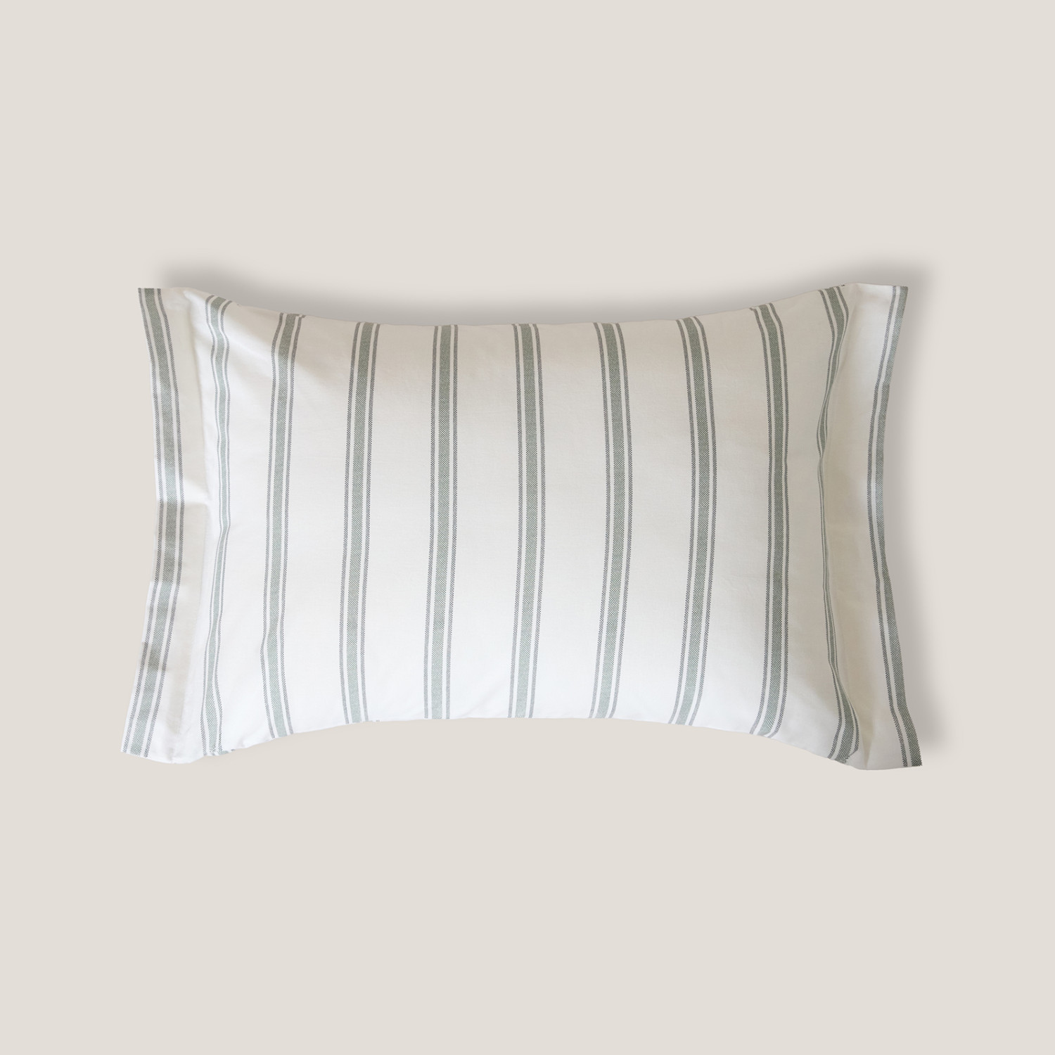 Комплект наволочек Нефрит Элейн - фото № 7