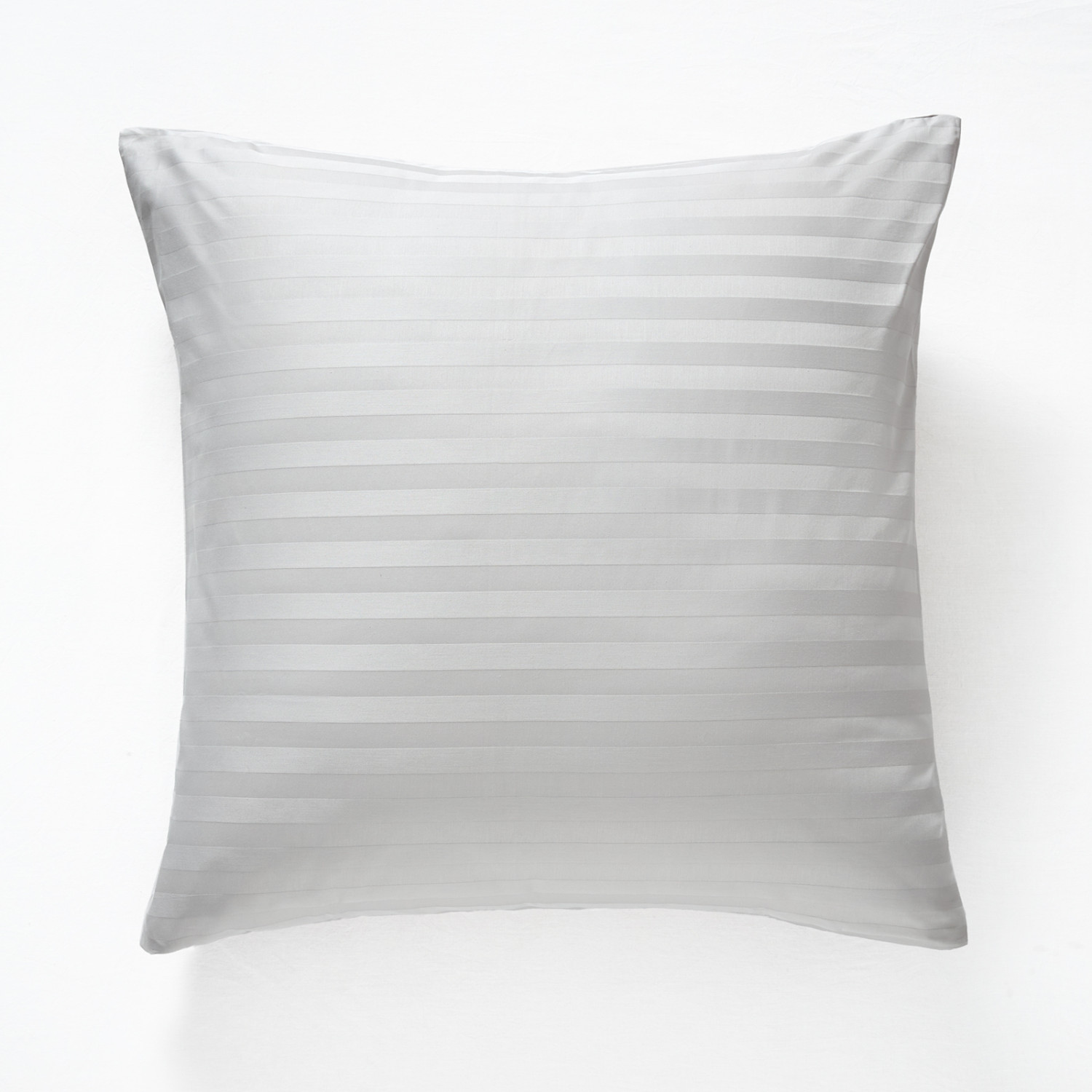 Комплект наволочек Пепельно-серый/Ash gray II - фото № 4