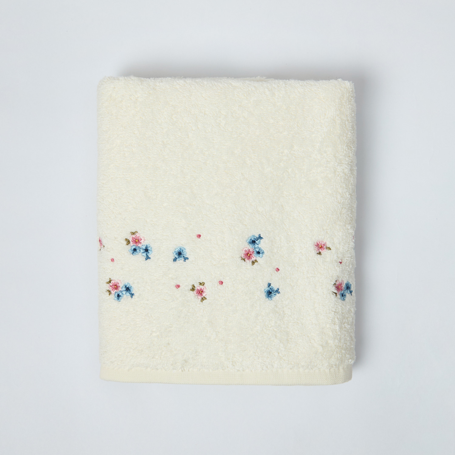 Полотенце махровое Счастье/Felicita III