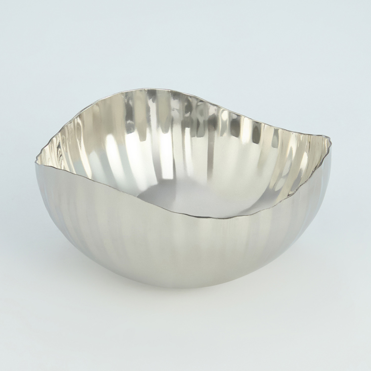 Миска Сильветро/Silvetro I - фото № 2