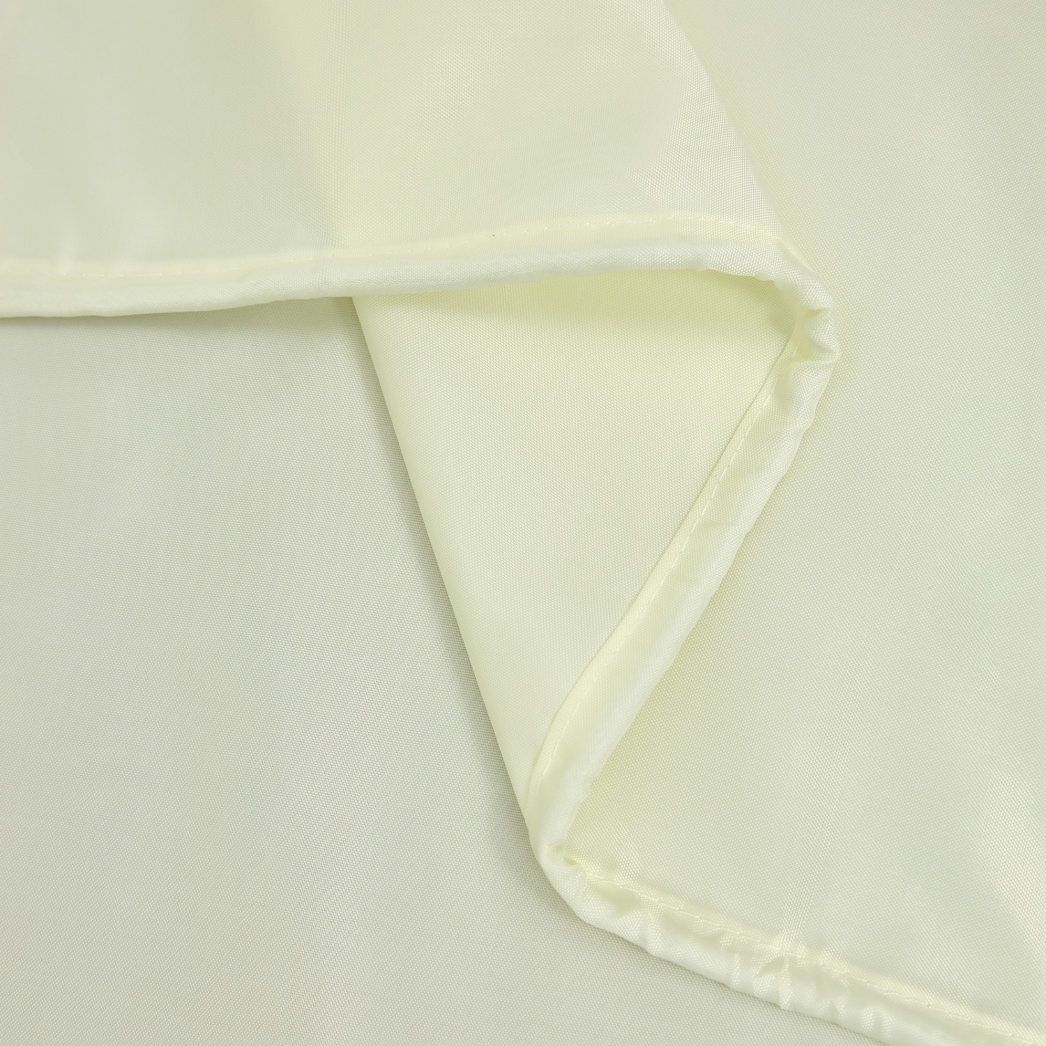 Штора Портелла/Portella II - фото № 2