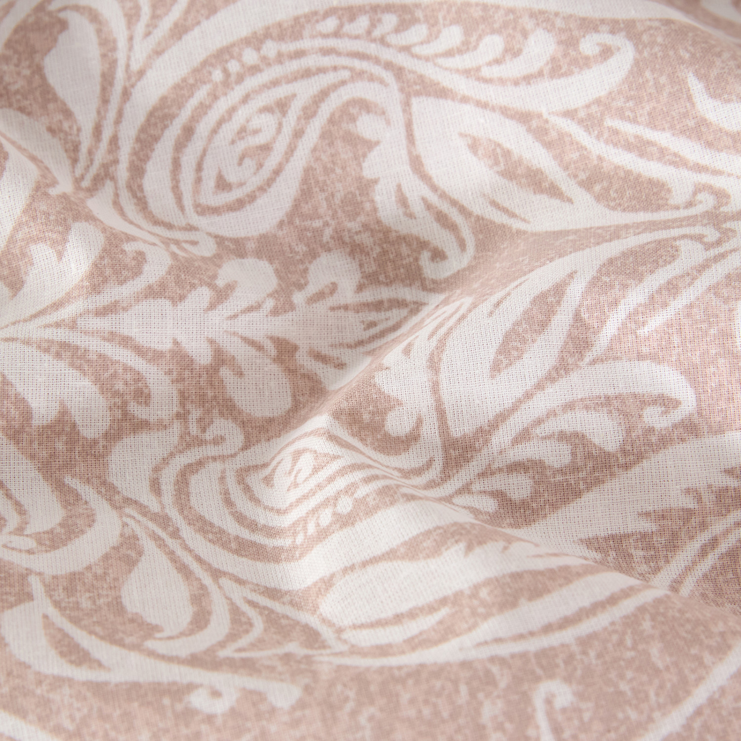 Постельное белье Damasco EU - фото № 5