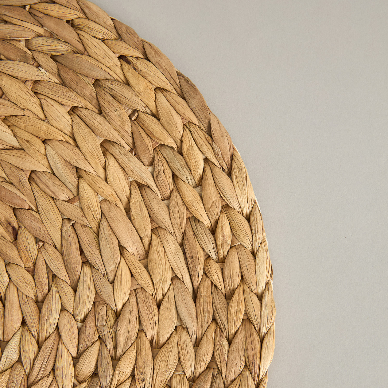 Плейсмат Boho VI - фото № 2