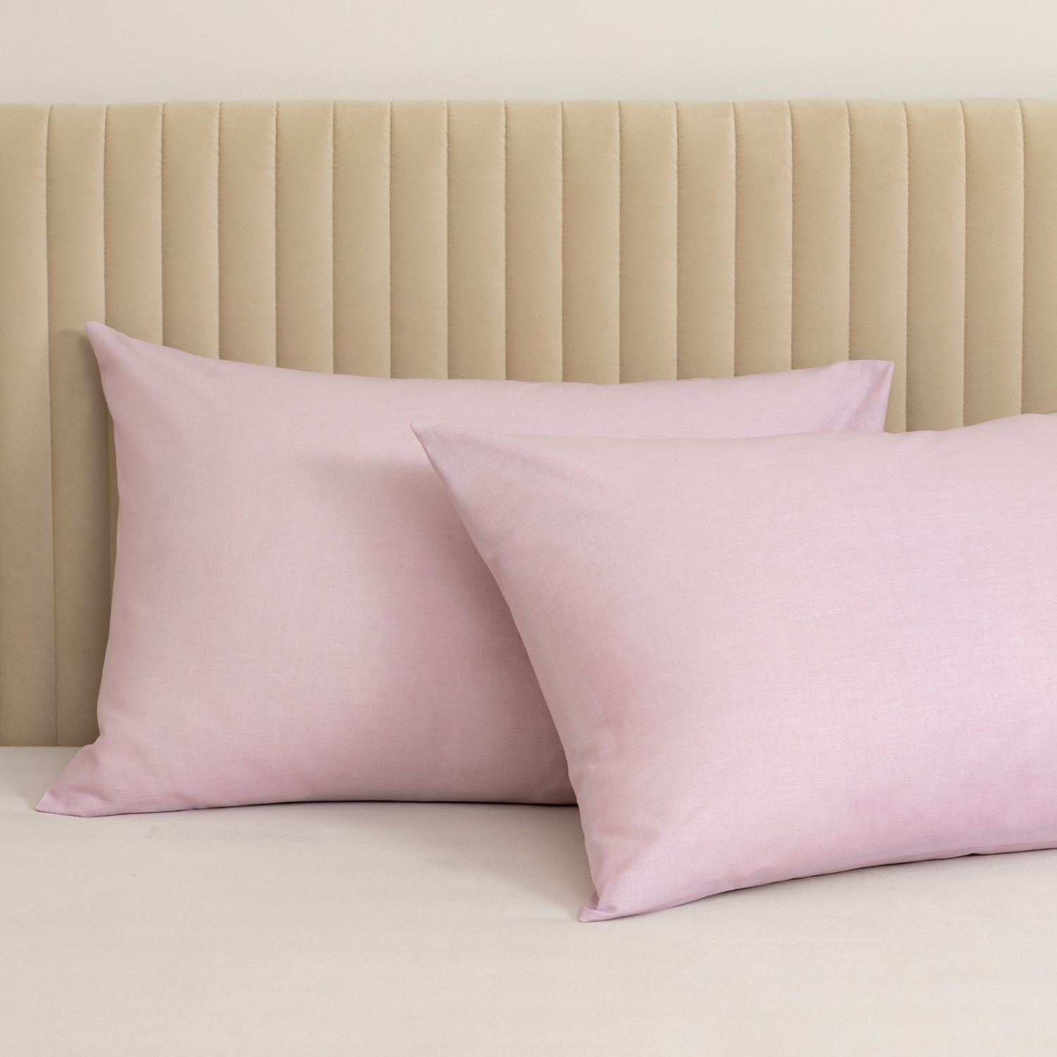 Комплект наволочек Fogli