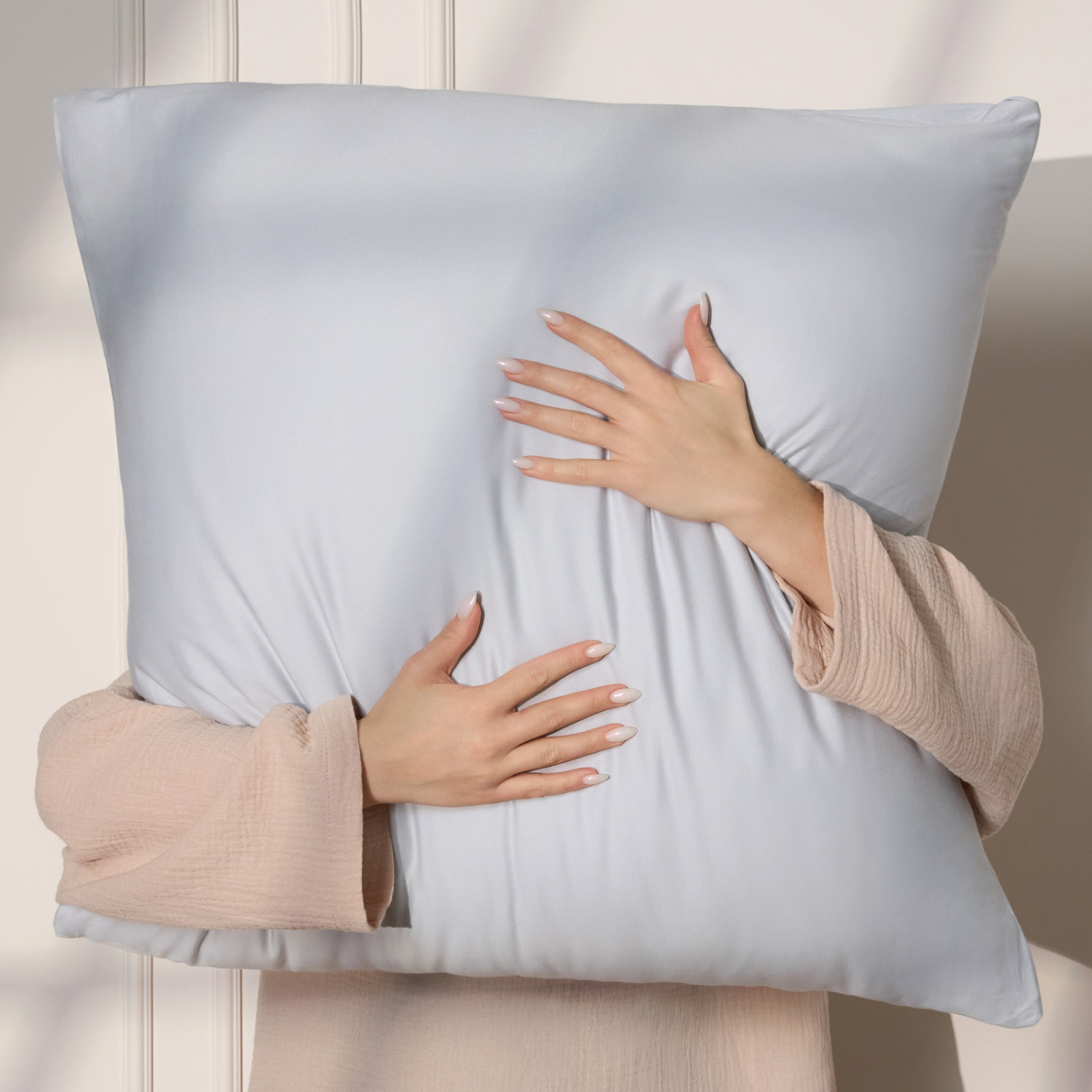 Комплект наволочек Гейнсборо II - фото № 8