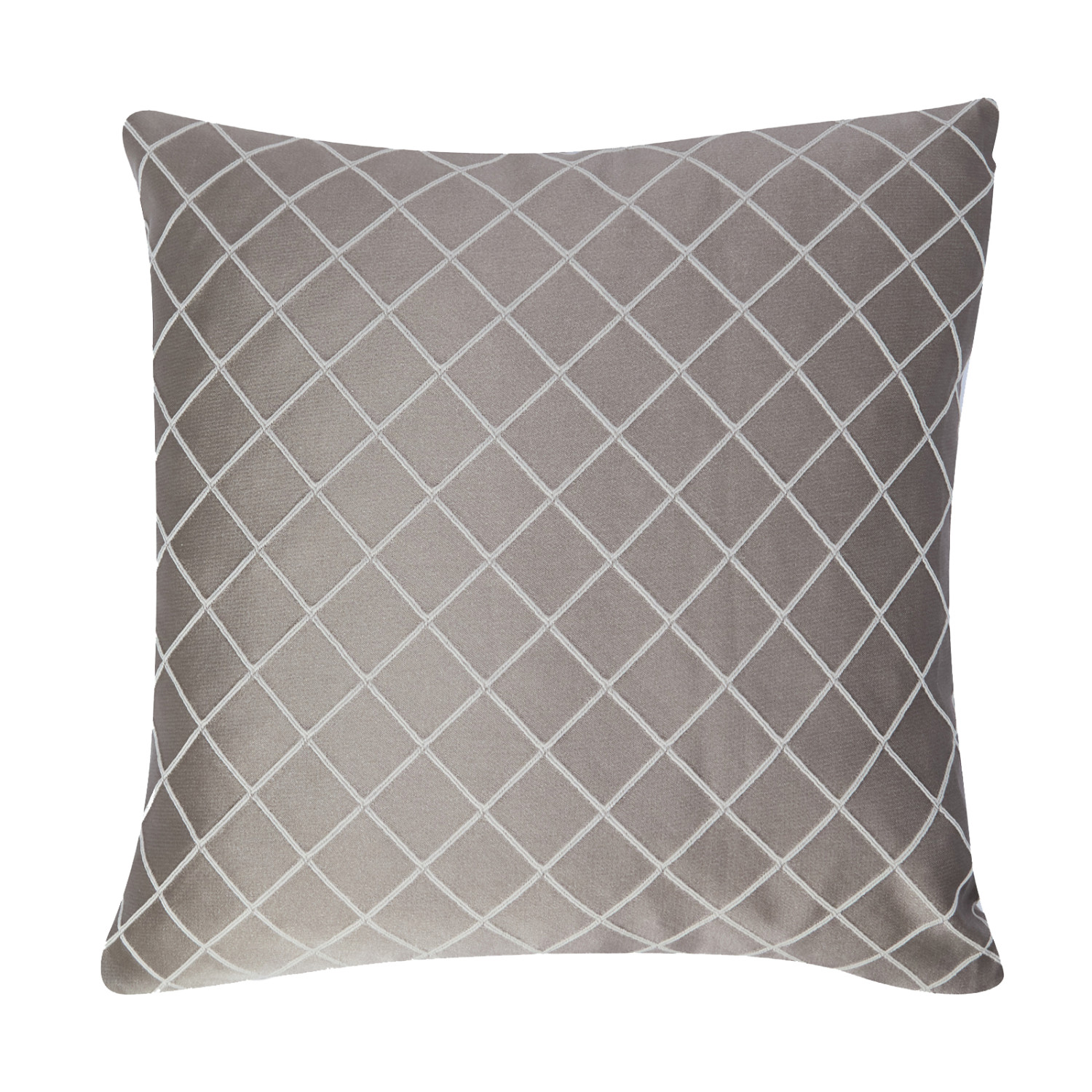 Подушка декоративная Fettuccia - фото № 3