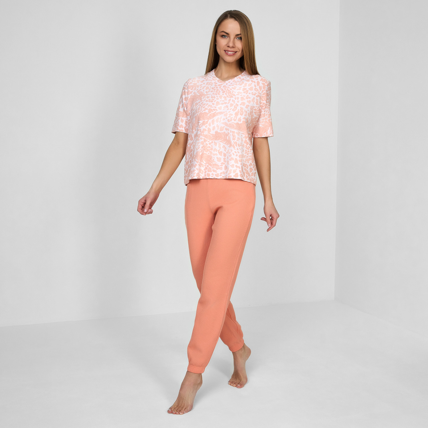 Комплект Coral III