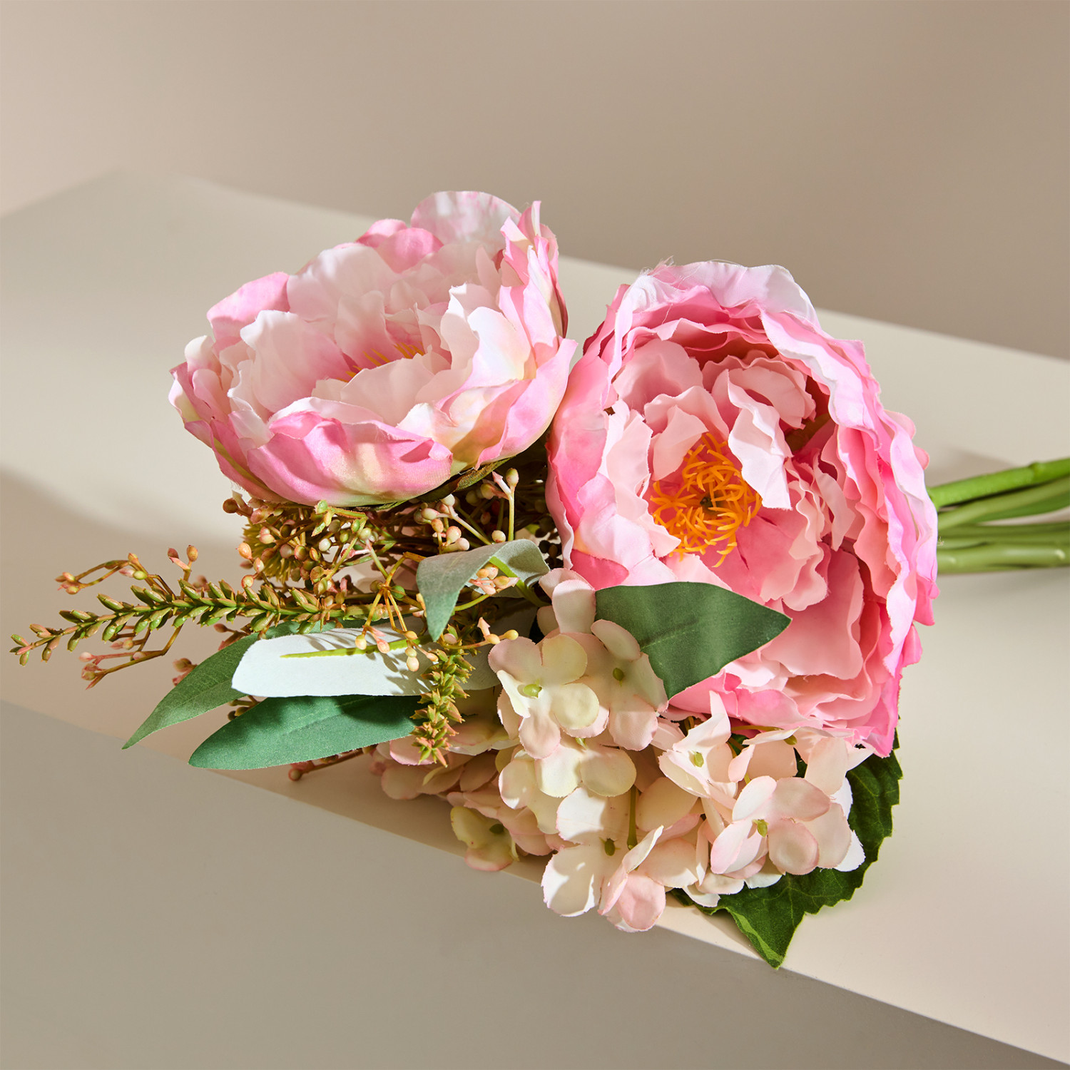 Букет Marmaris - фото № 3