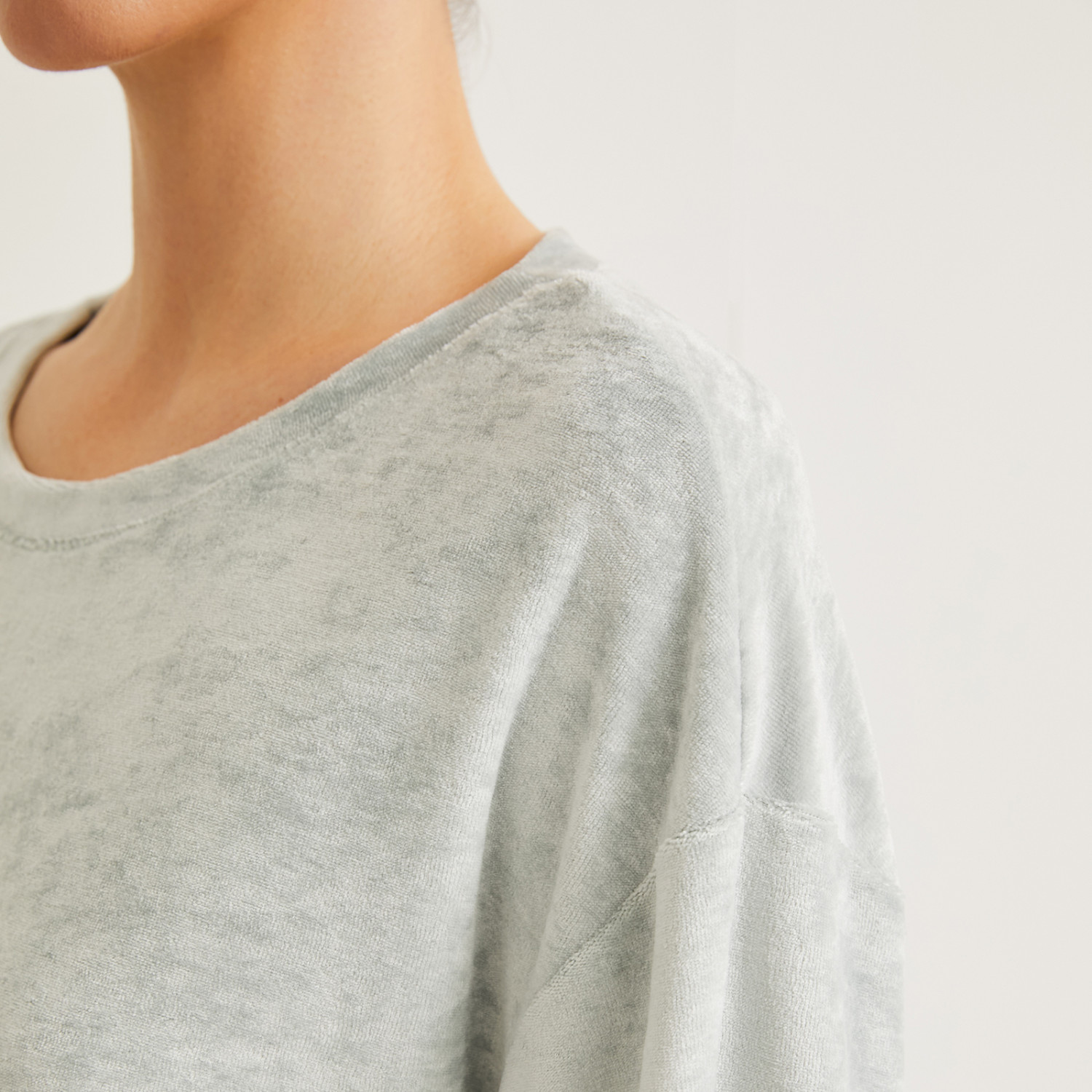 Комплект Mattinata I - фото № 4