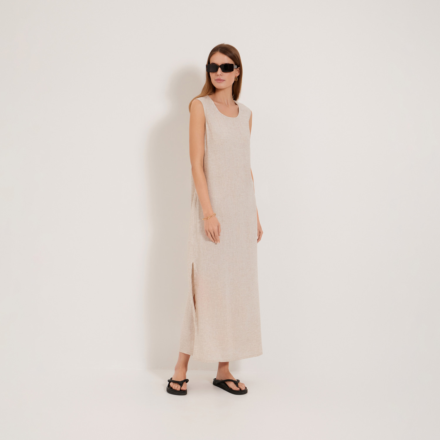 Платье Летний/Estivo II