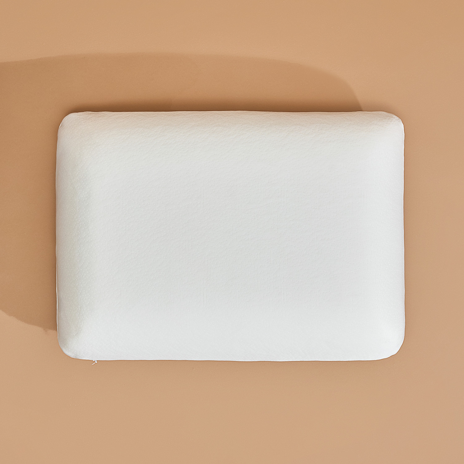 Подушка Сон/Sogno M анатомическая - фото № 2