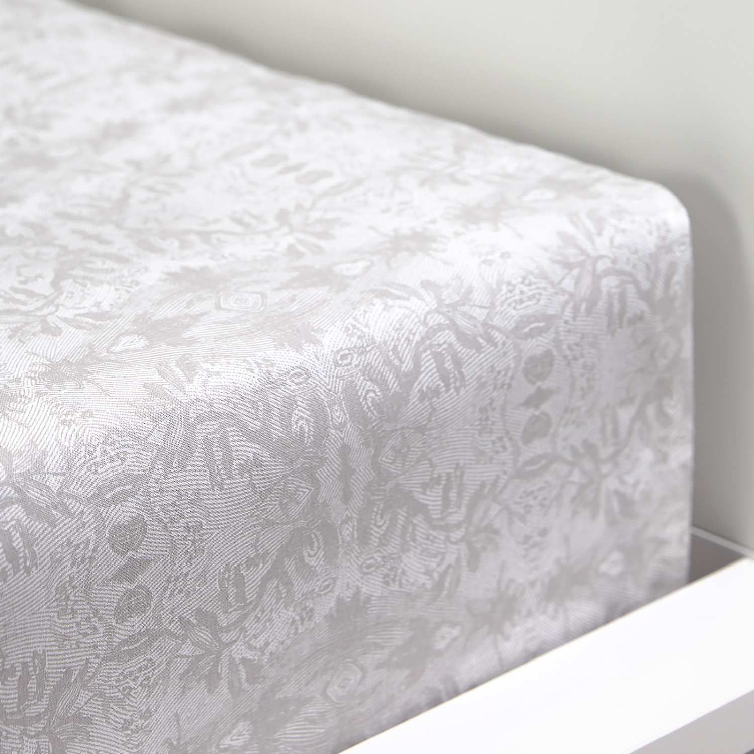 Простыня Giorno