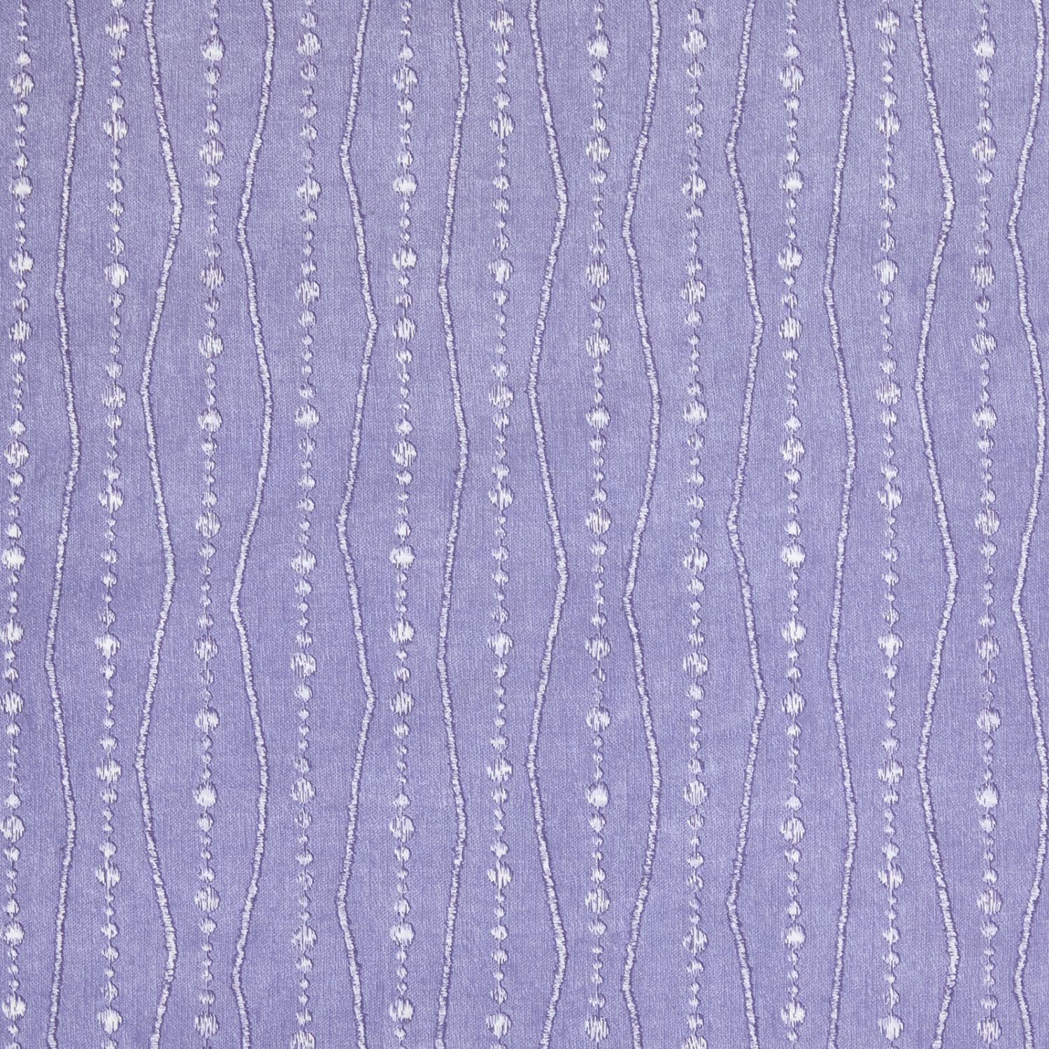 Постельное белье Astratto - фото № 10