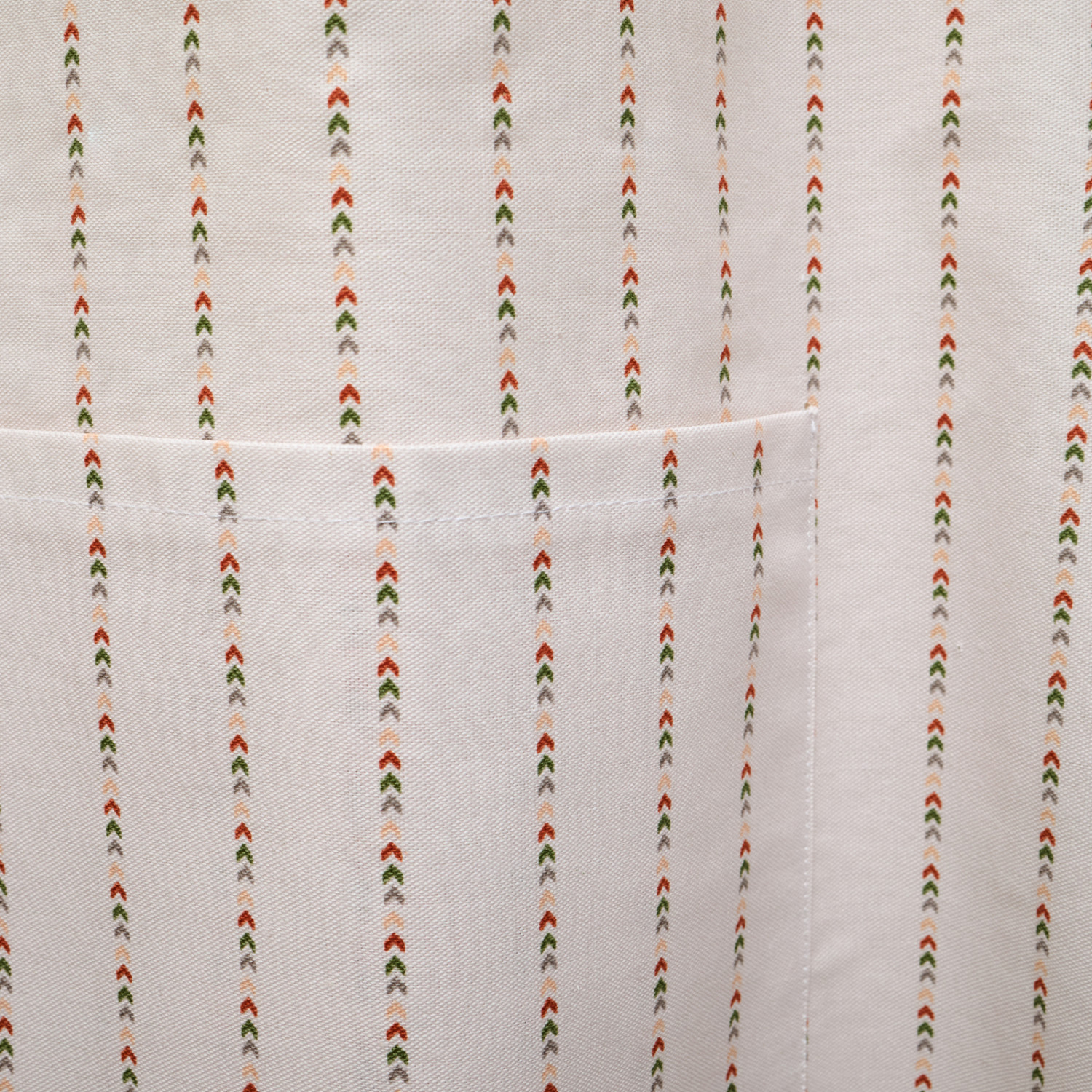 Фартук Valle dei Fiori II - фото № 7