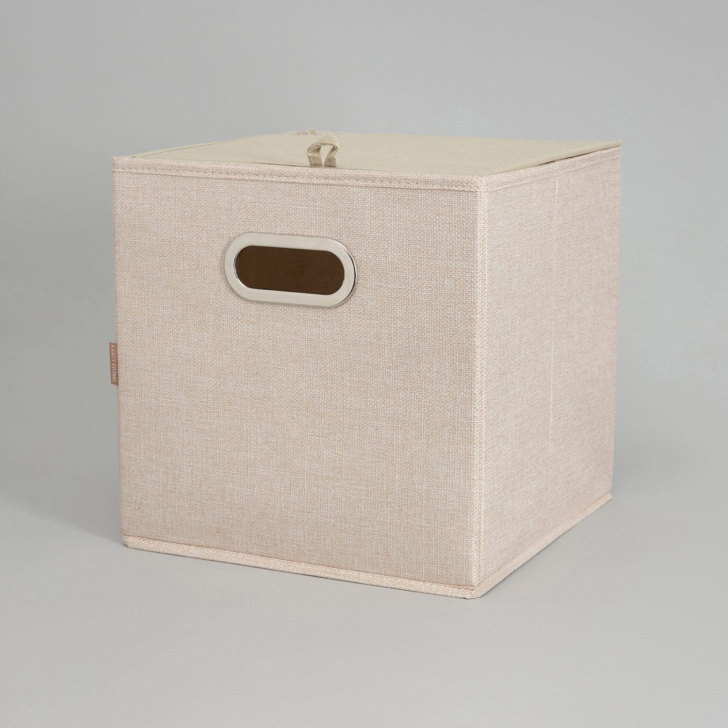 Органайзер для хранения Serroni - фото № 3