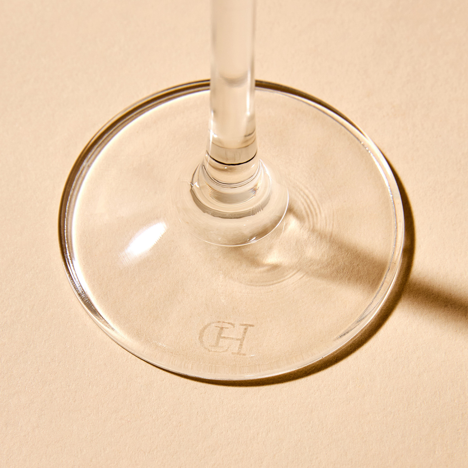 Бокал Морская вода/Acqua mare - фото № 3