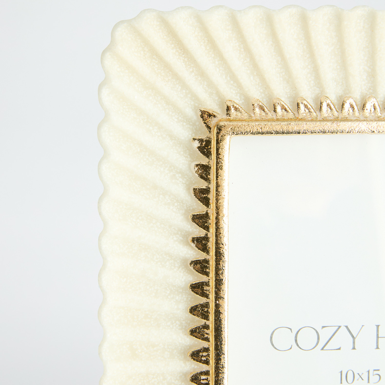 Фоторамка Искусство памяти /Memoria Arte IV, 10х15 - фото № 6