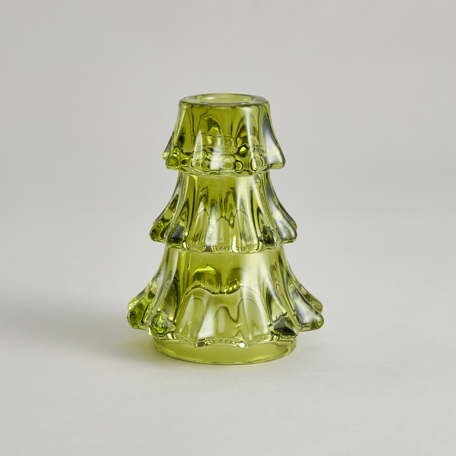 Подсвечник Сосны/Pinales