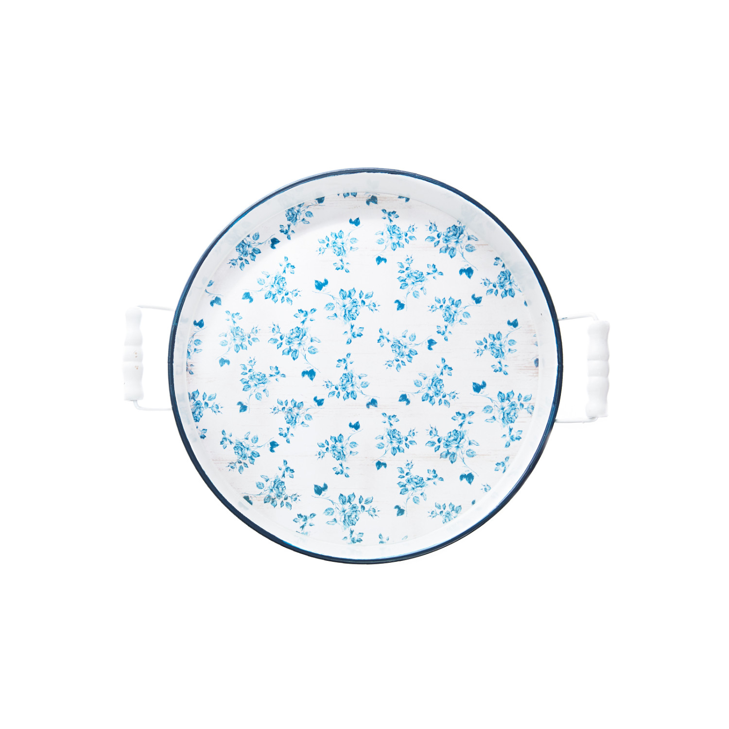 Поднос April - фото № 2