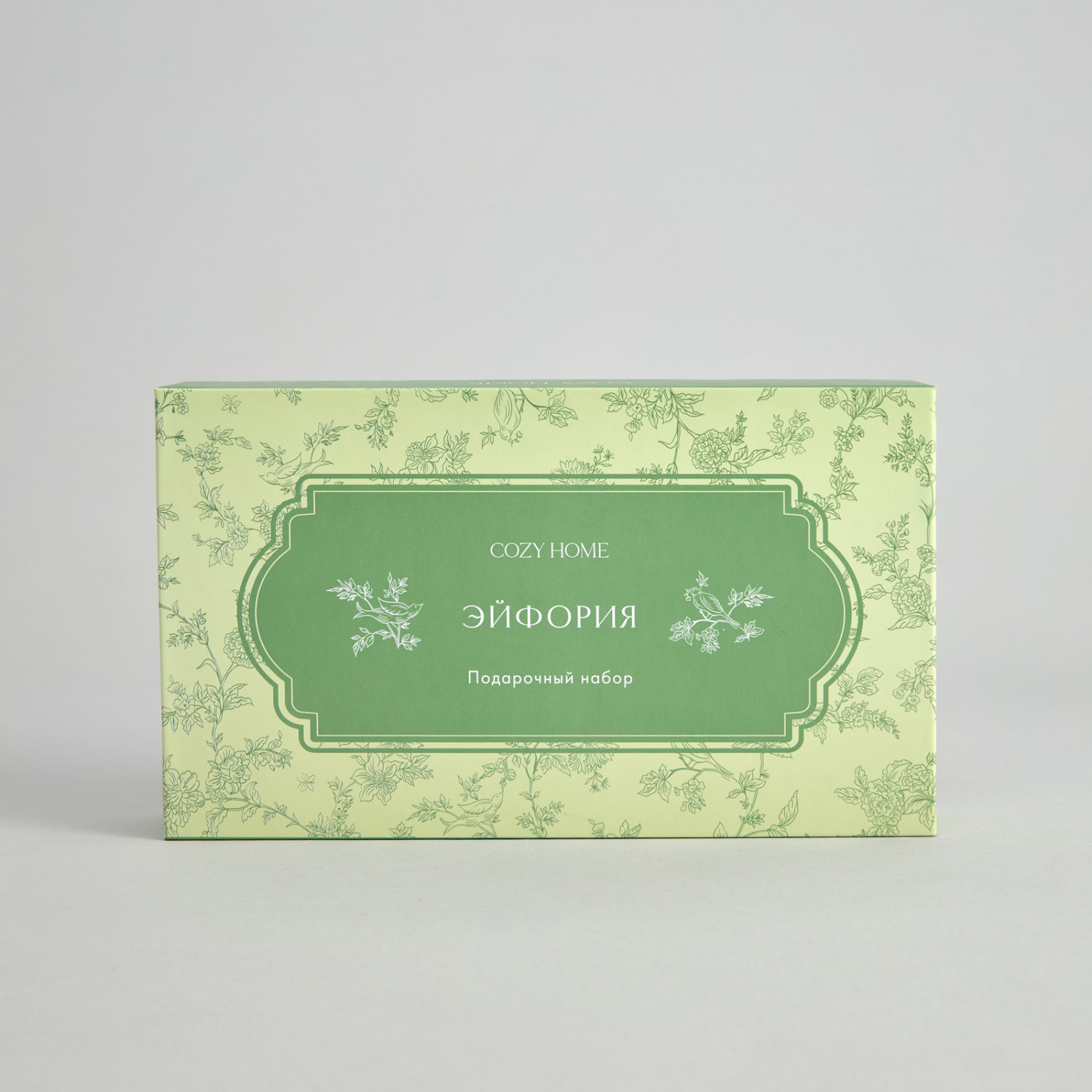 Набор ароматический Эйфория - фото № 6