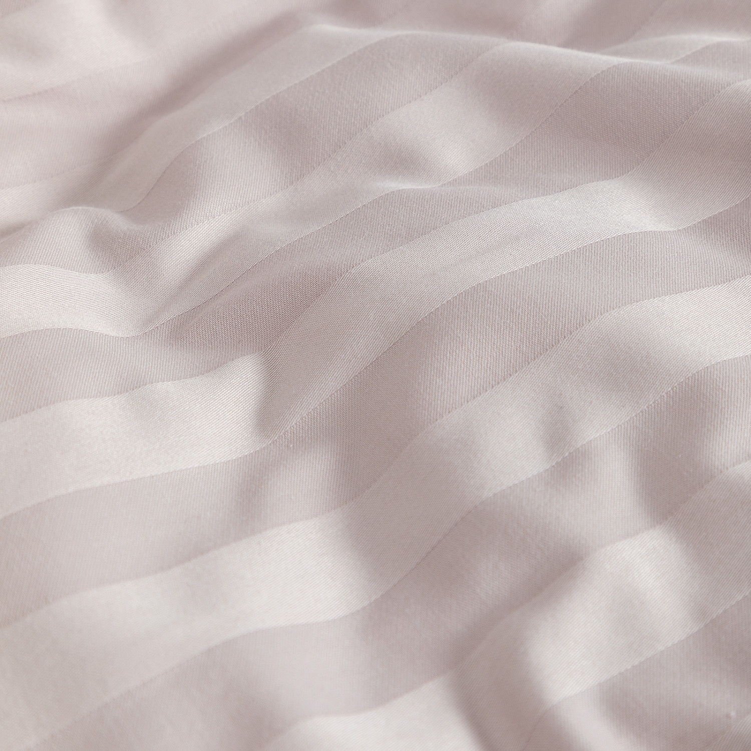 Постельное белье Эфирная роза/Ethereal rose - фото № 5