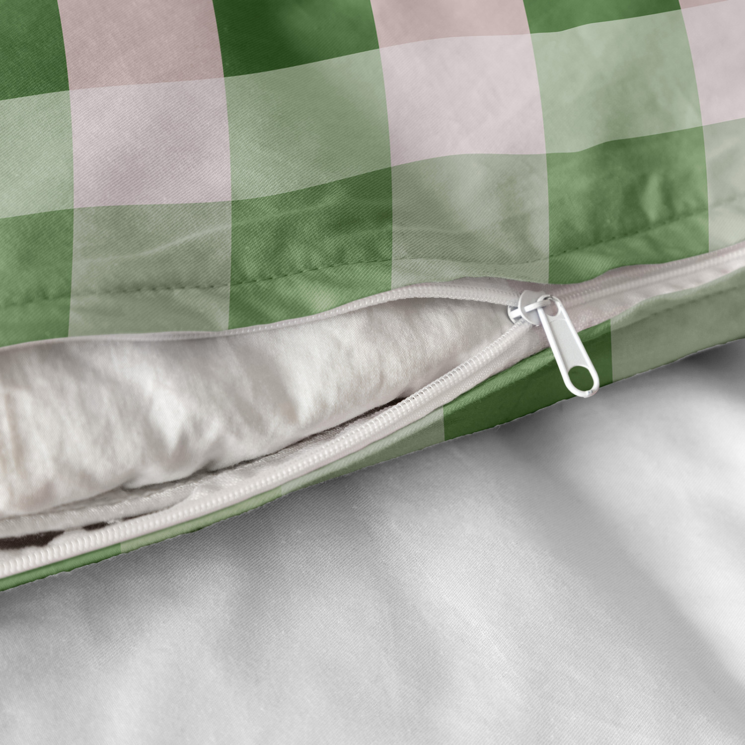 Пододеяльник Mesh - фото № 5