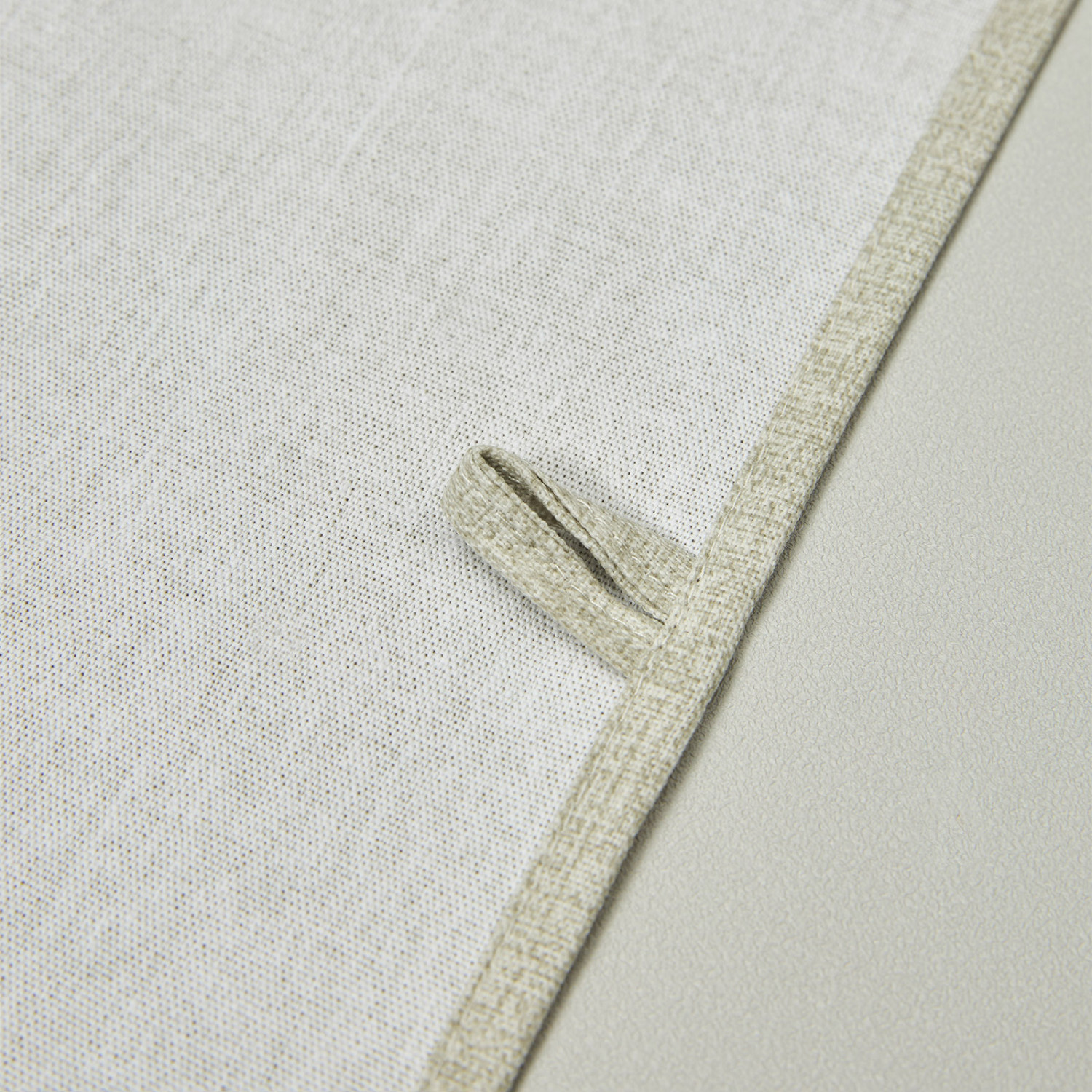 Полотенце Сиена/Siena - фото № 3