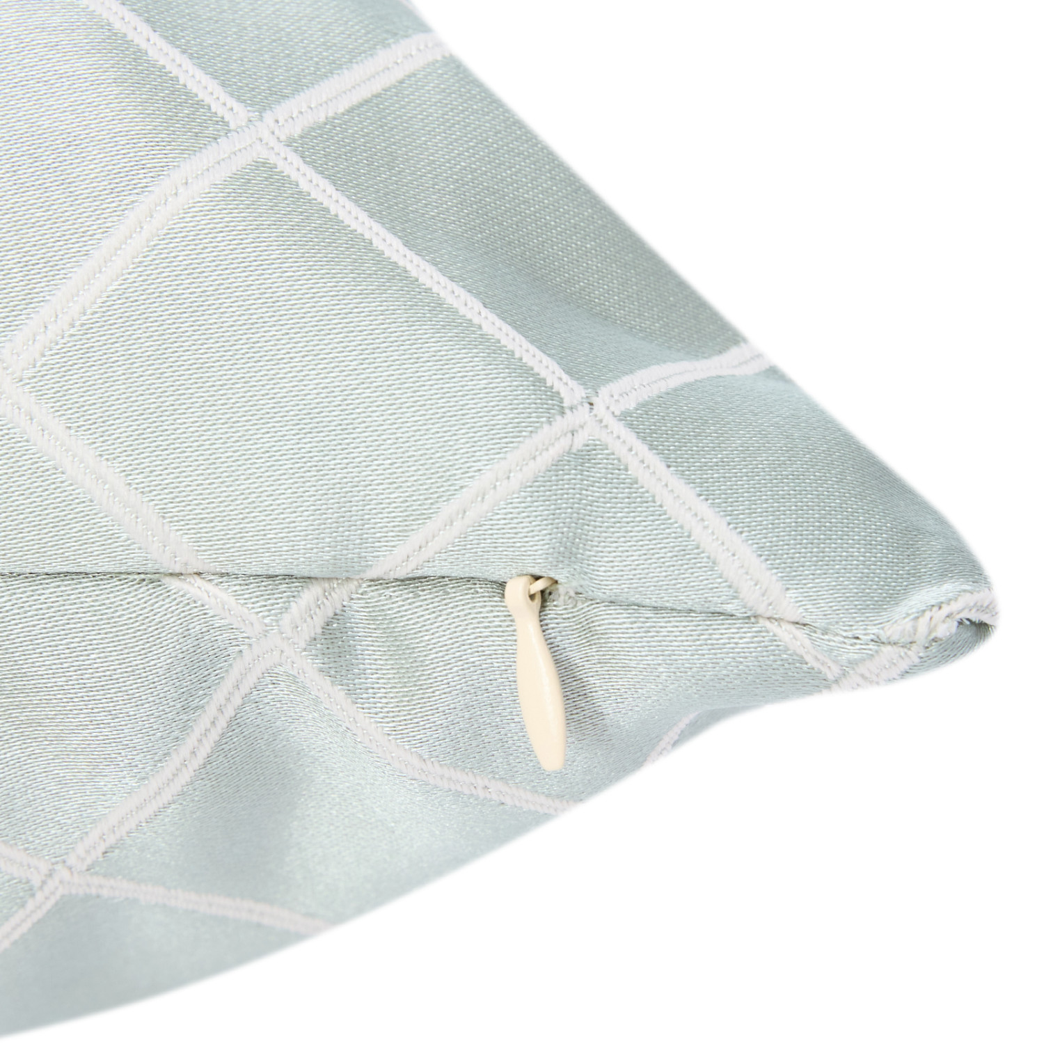 Подушка декоративная Crociera - фото № 4