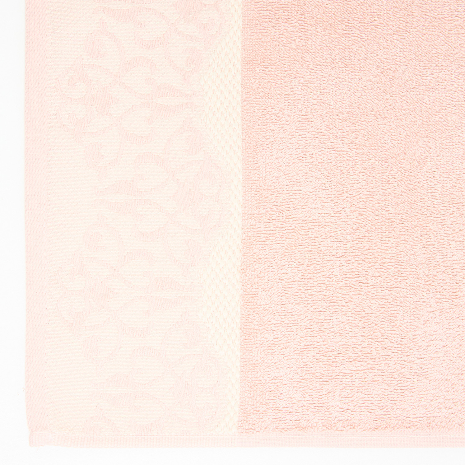 Полотенце махровое Leona - фото № 6