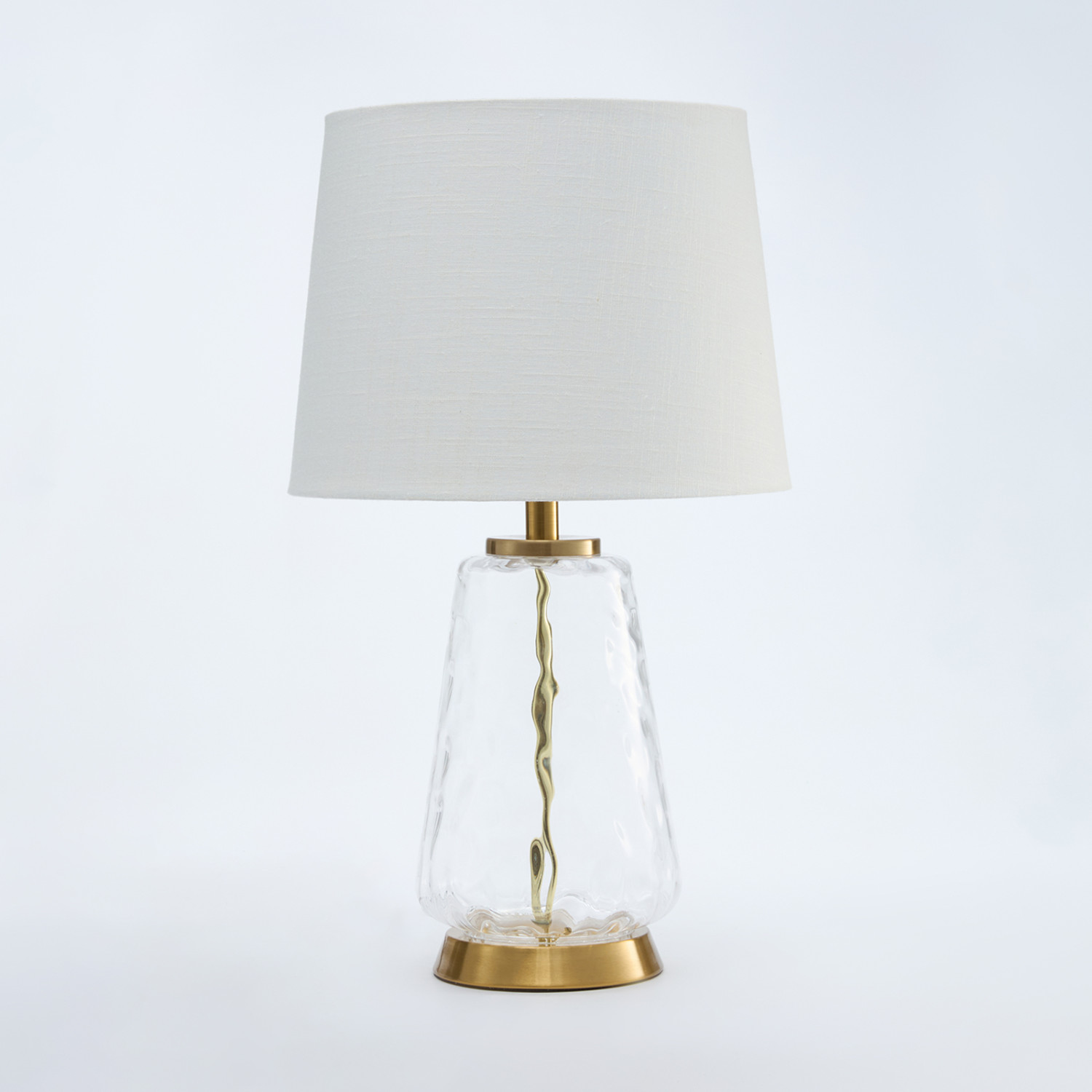 Лампа Эмилия/Emilia