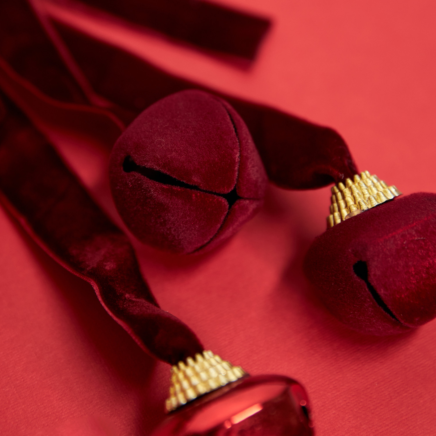 Подвесная декорация Ciarpi II - фото № 4