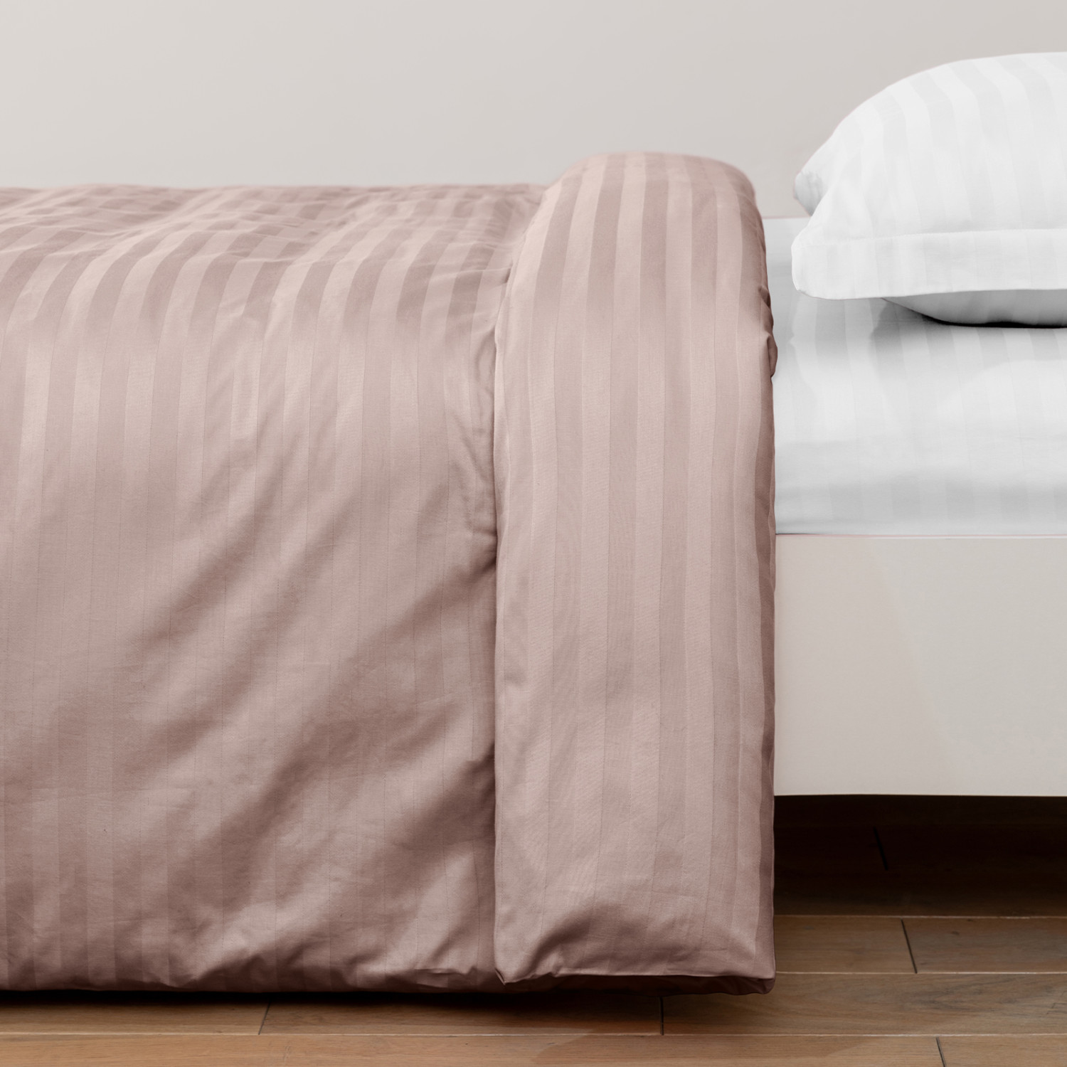 Пододеяльник Ethereal rose