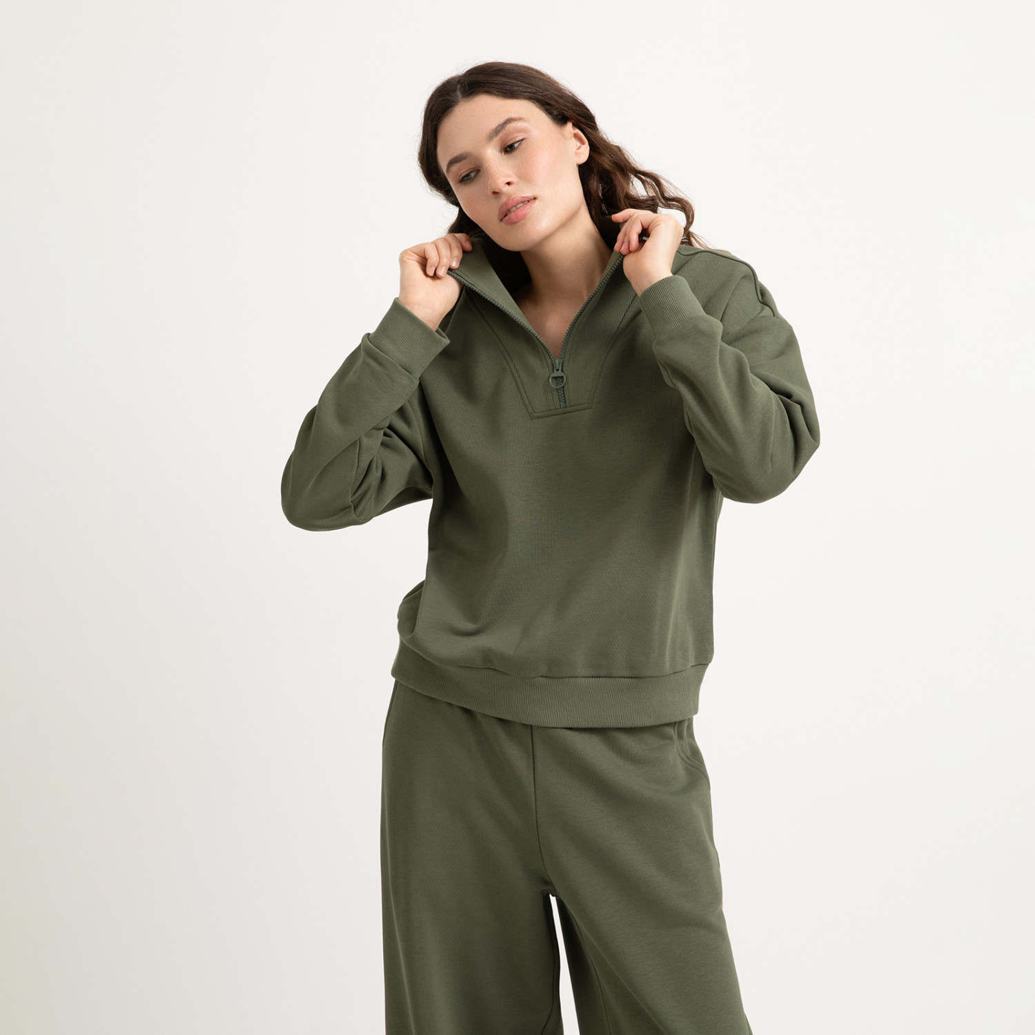 Комплект Quiet Life VIII - фото № 4