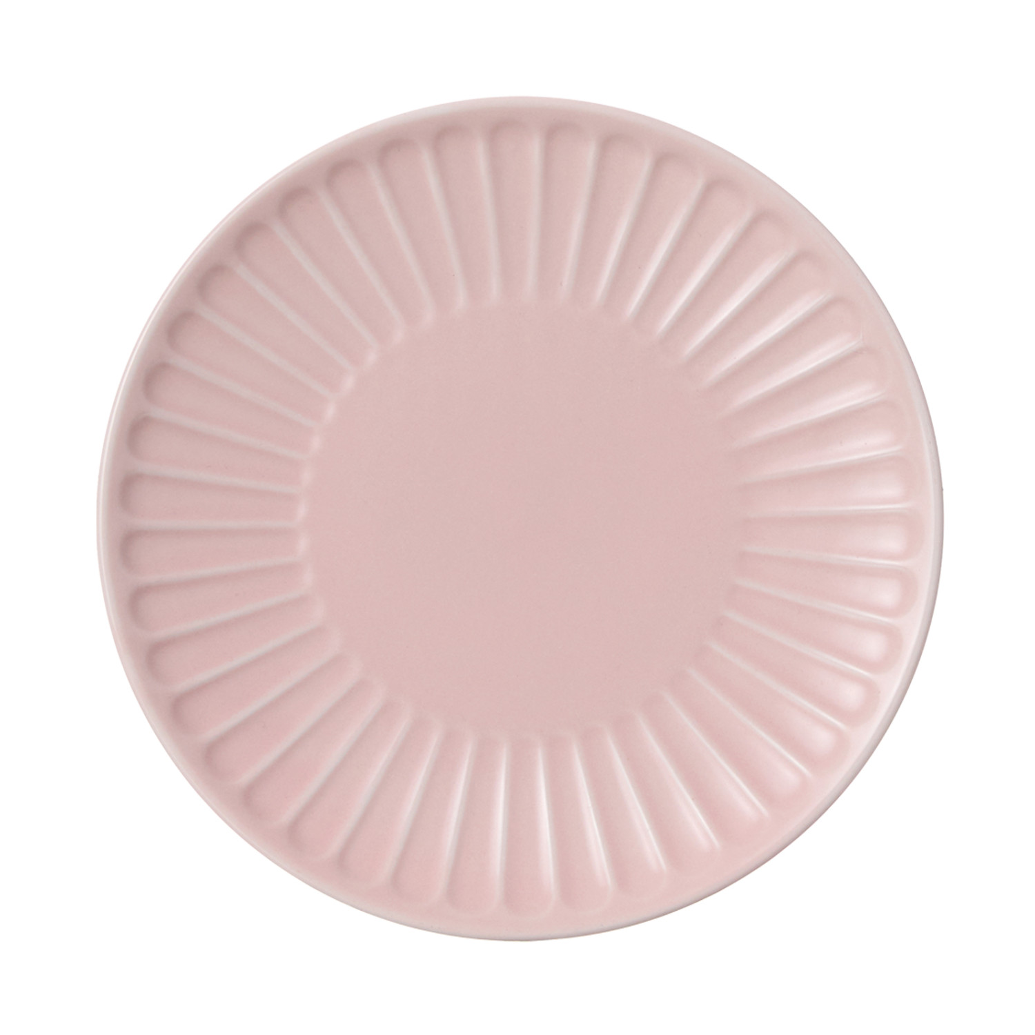 Тарелка Rotonda II - фото № 4