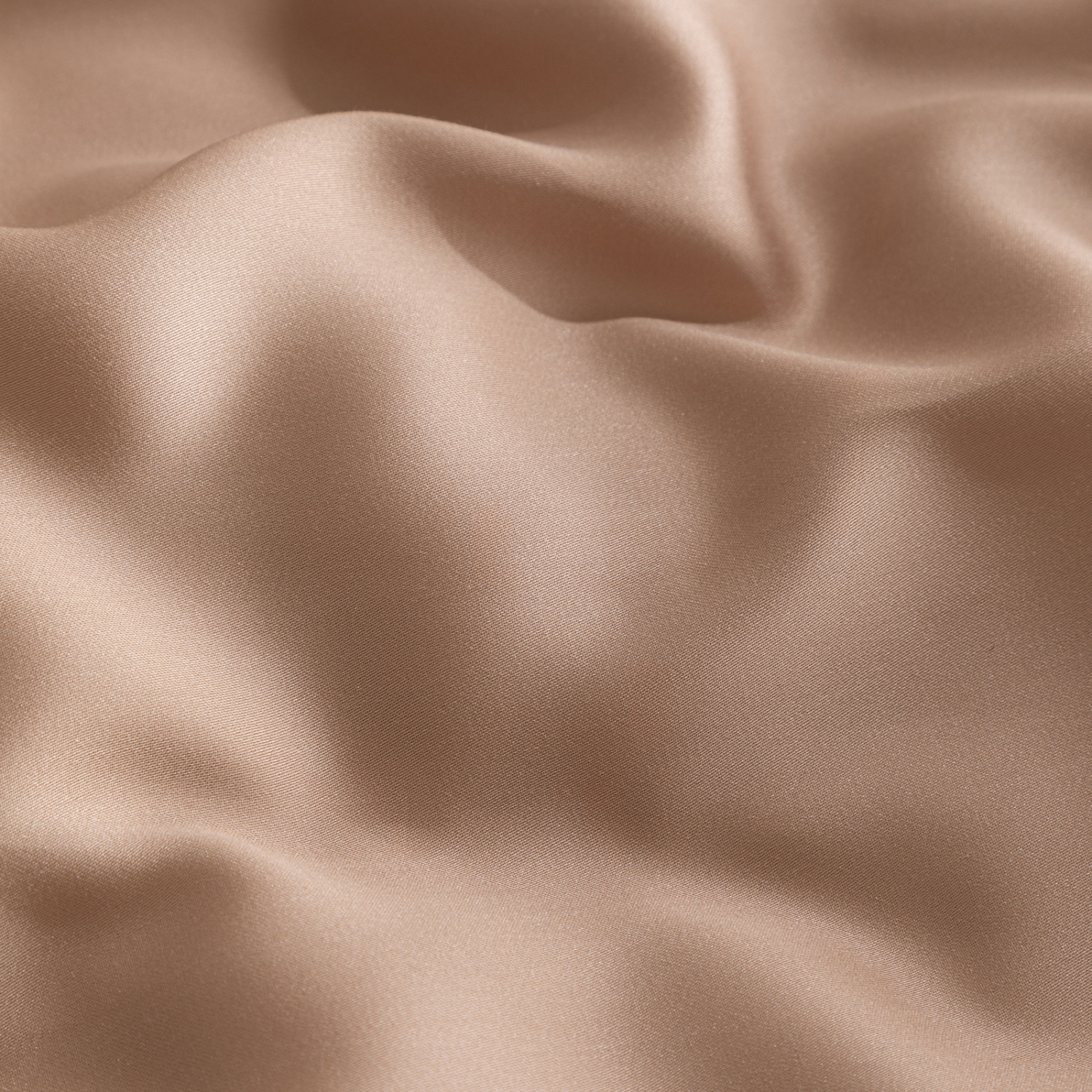 Постельное белье Ivory Cream - фото № 10