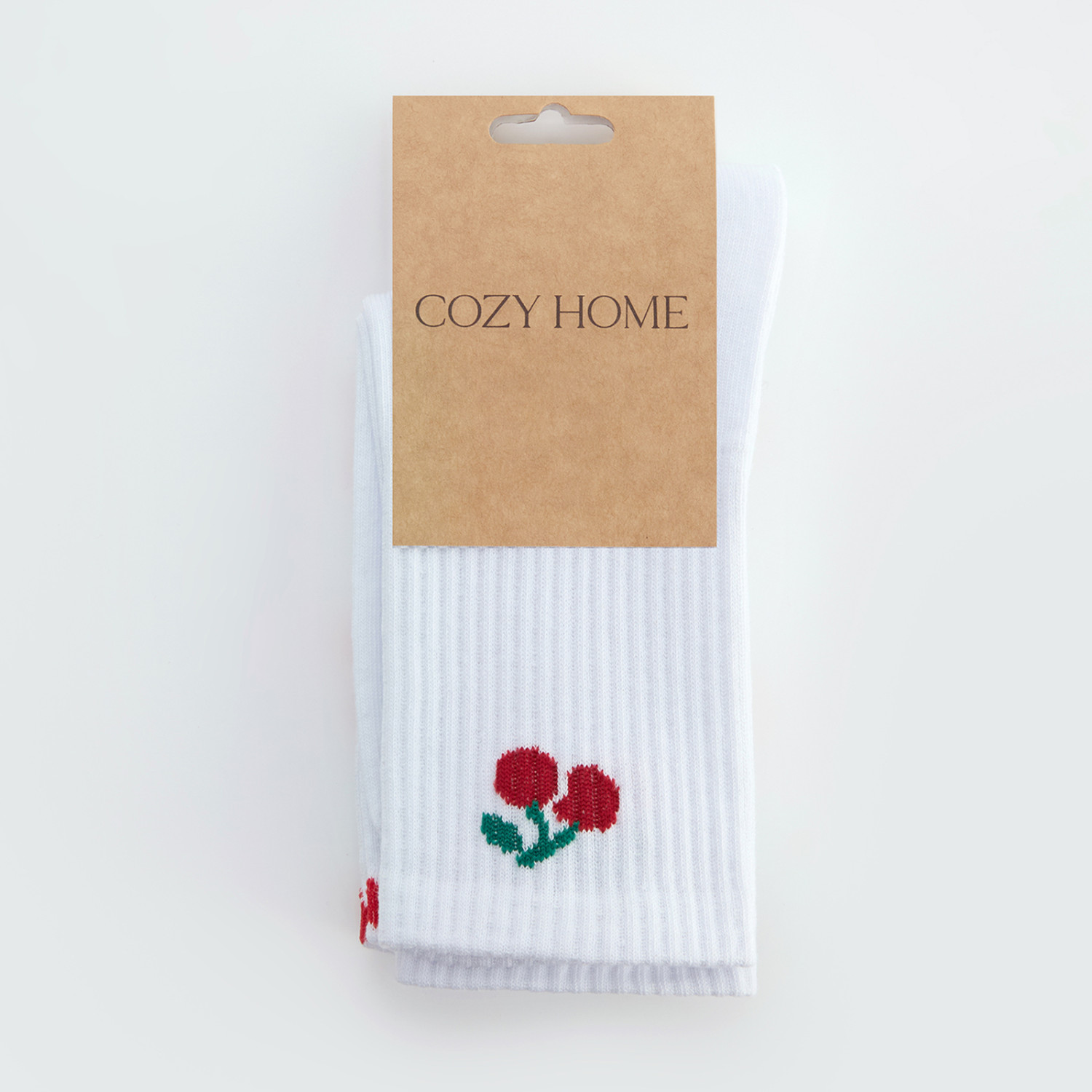 Носки Белиссимо, 2 пары - фото № 7