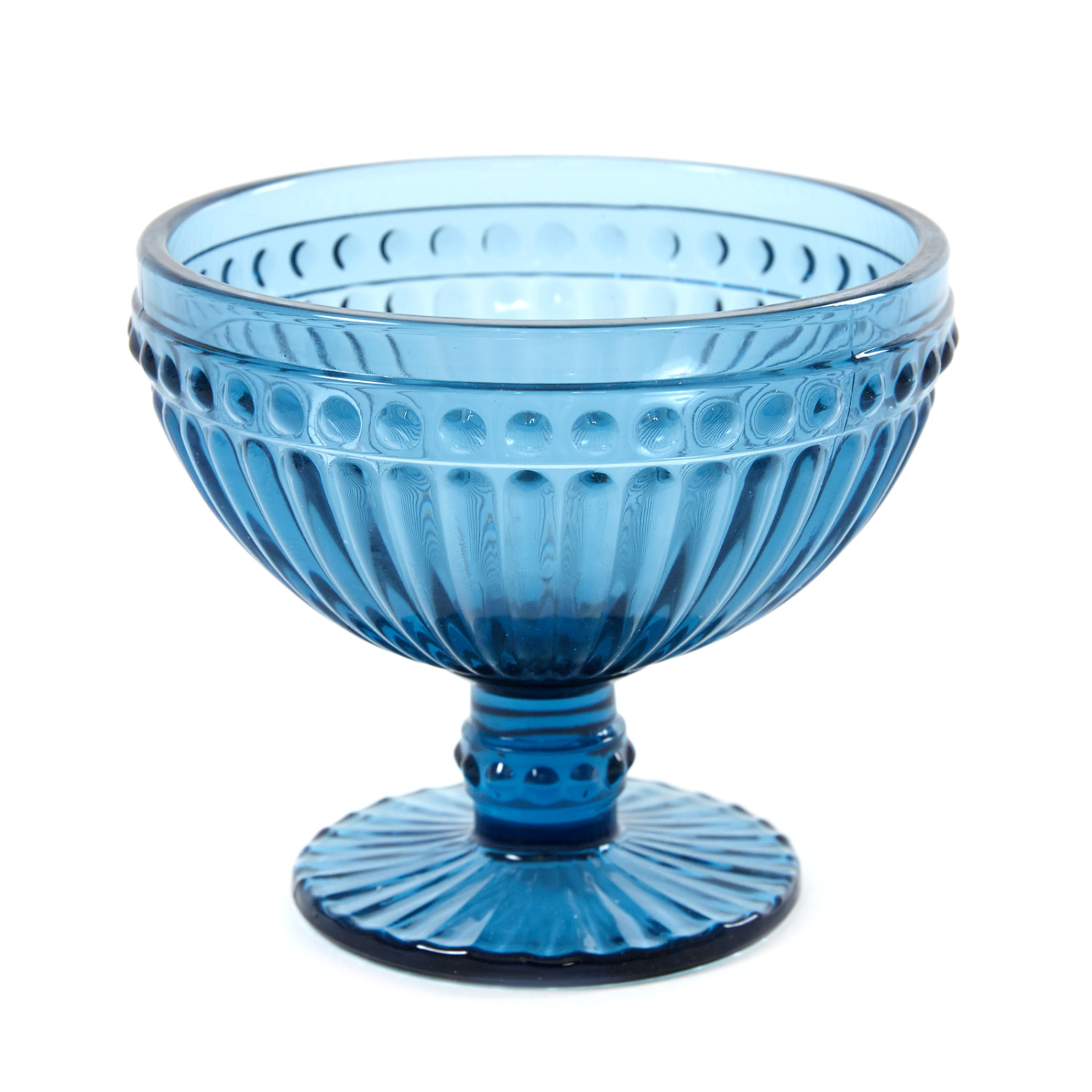 Креманка Lefroy