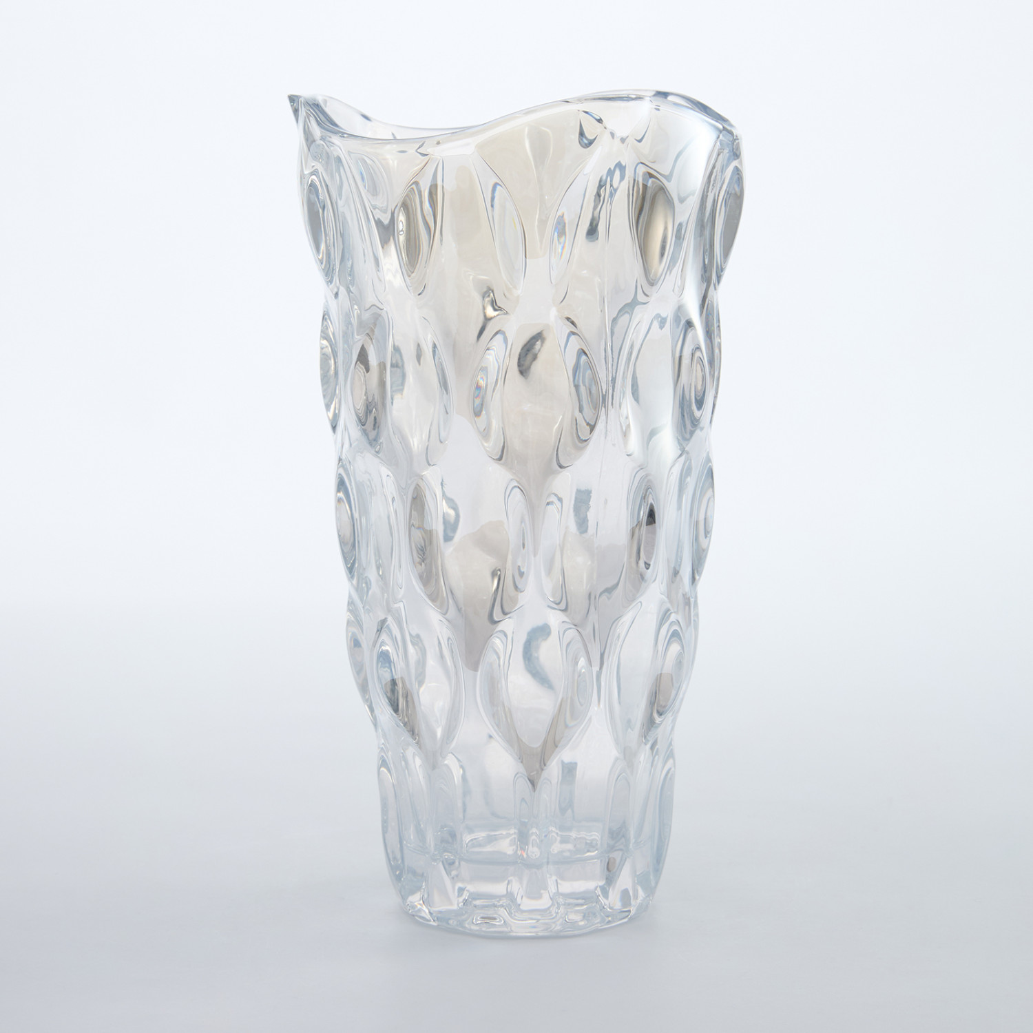Ваза Alito I - фото № 3